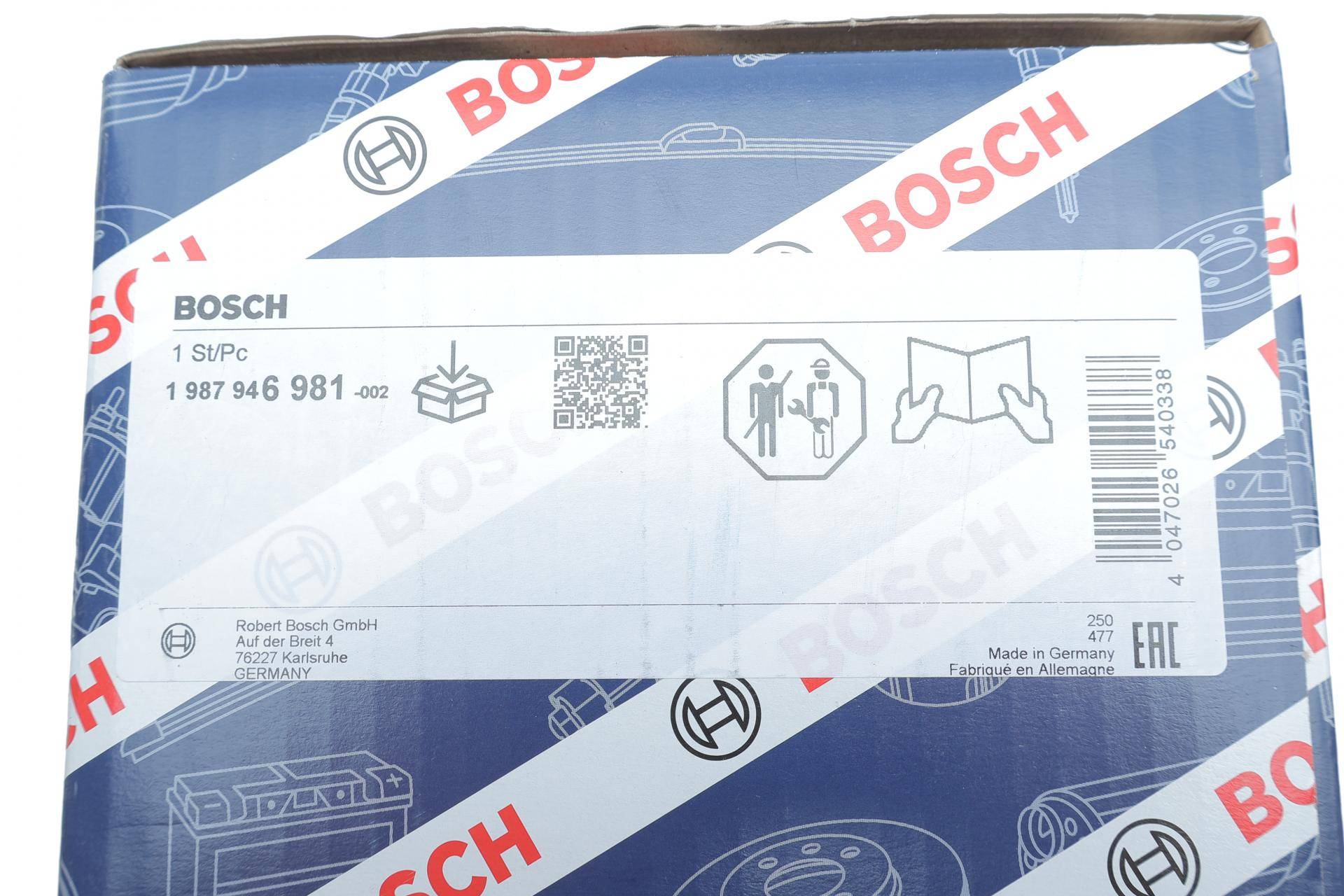 Комплект ГРМ + помпа Renault Kangoo 1.5dCi 01- (123x27), K9K, 42/48/60kw