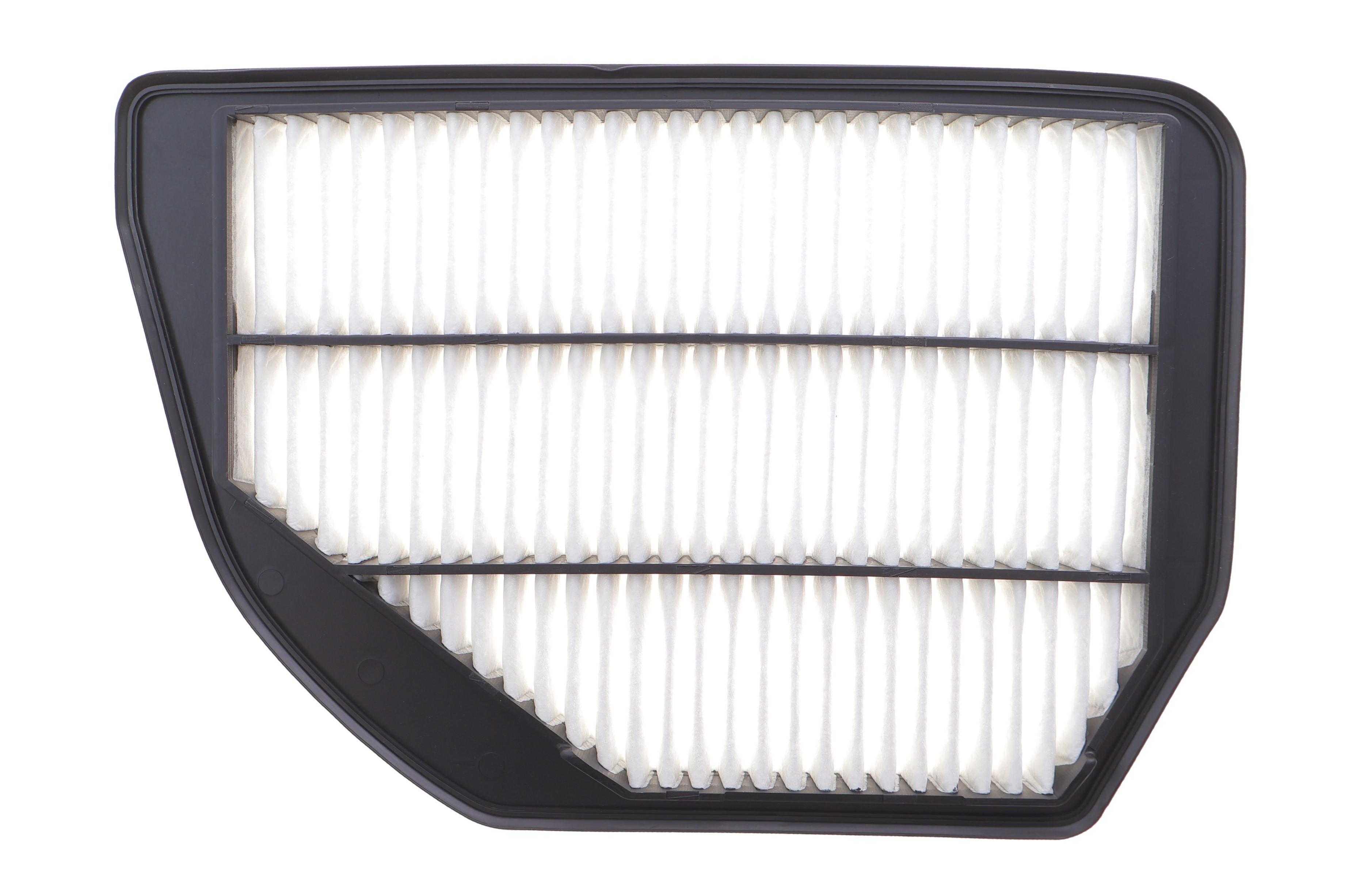 Фильтр воздушный Suzuki Swift 1.2-1.4 20-/Vitara 1.4 Hybrid 19-