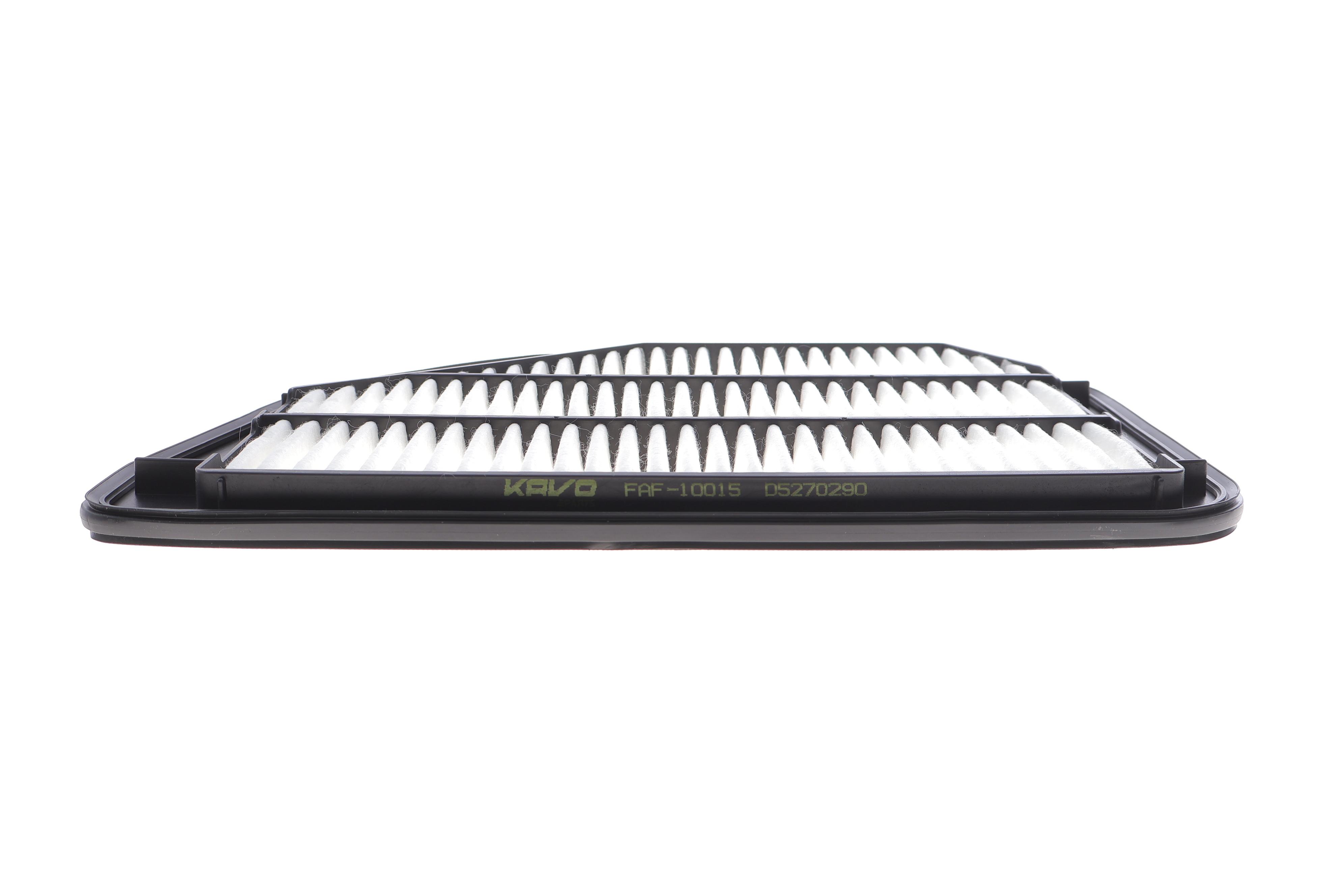 Фильтр воздушный Suzuki Swift 1.2-1.4 20-/Vitara 1.4 Hybrid 19-