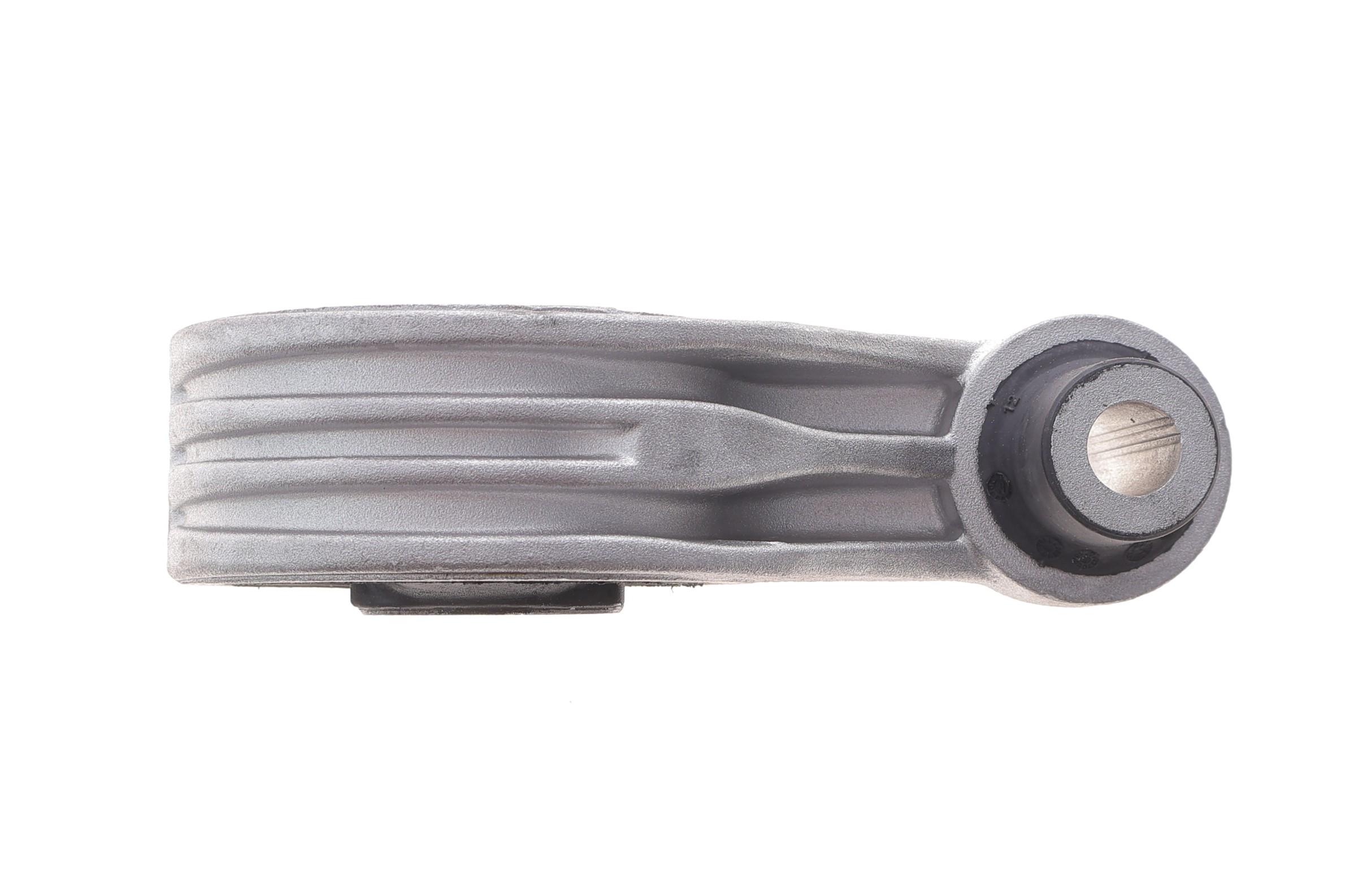 Подушка двигуна (задня) Nissan Qashqai 1.6/2.0D 07-13