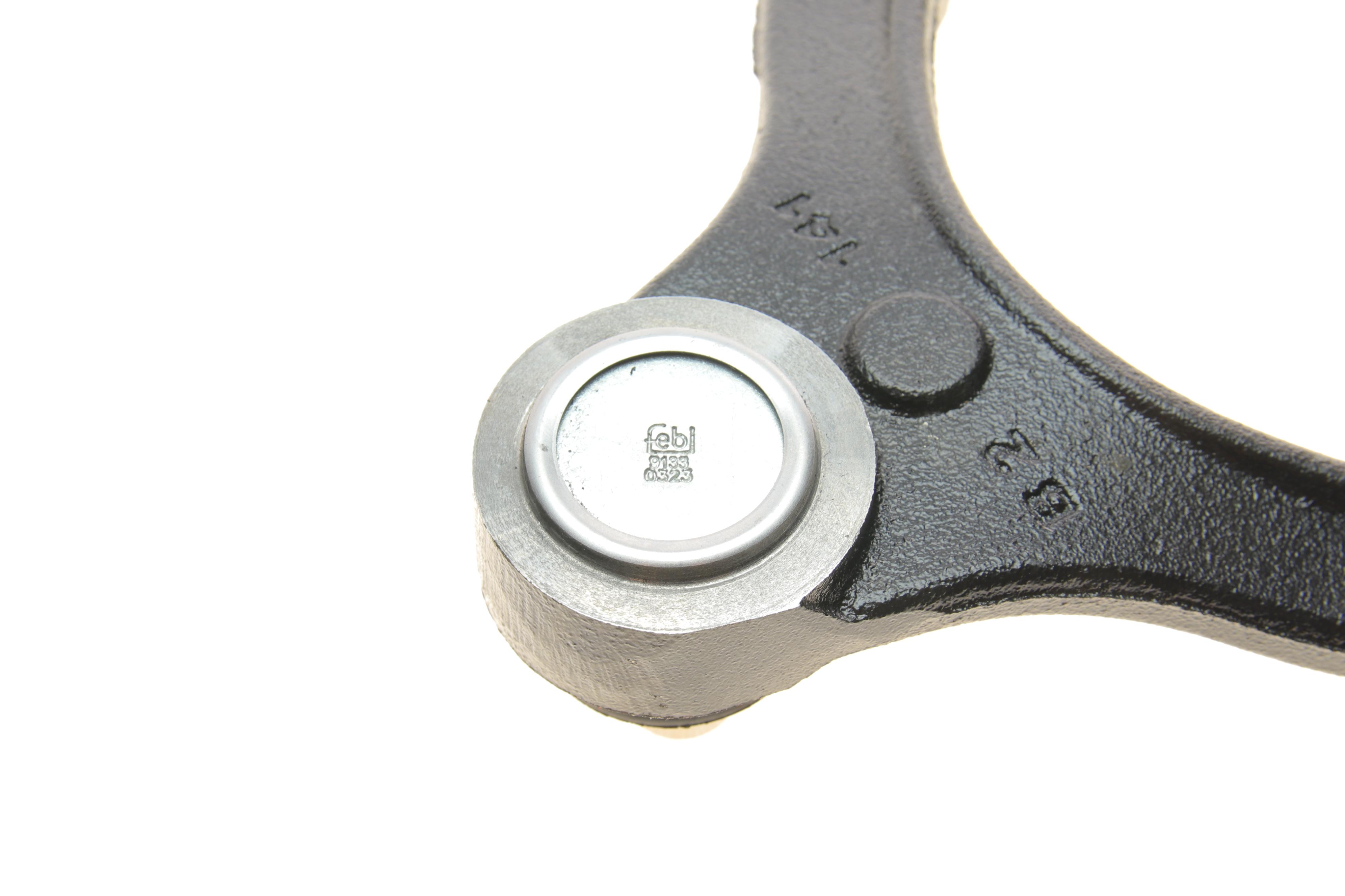 Важіль підвіски (передній/зверху) (L) Tesla Model 3/Model Y 17-