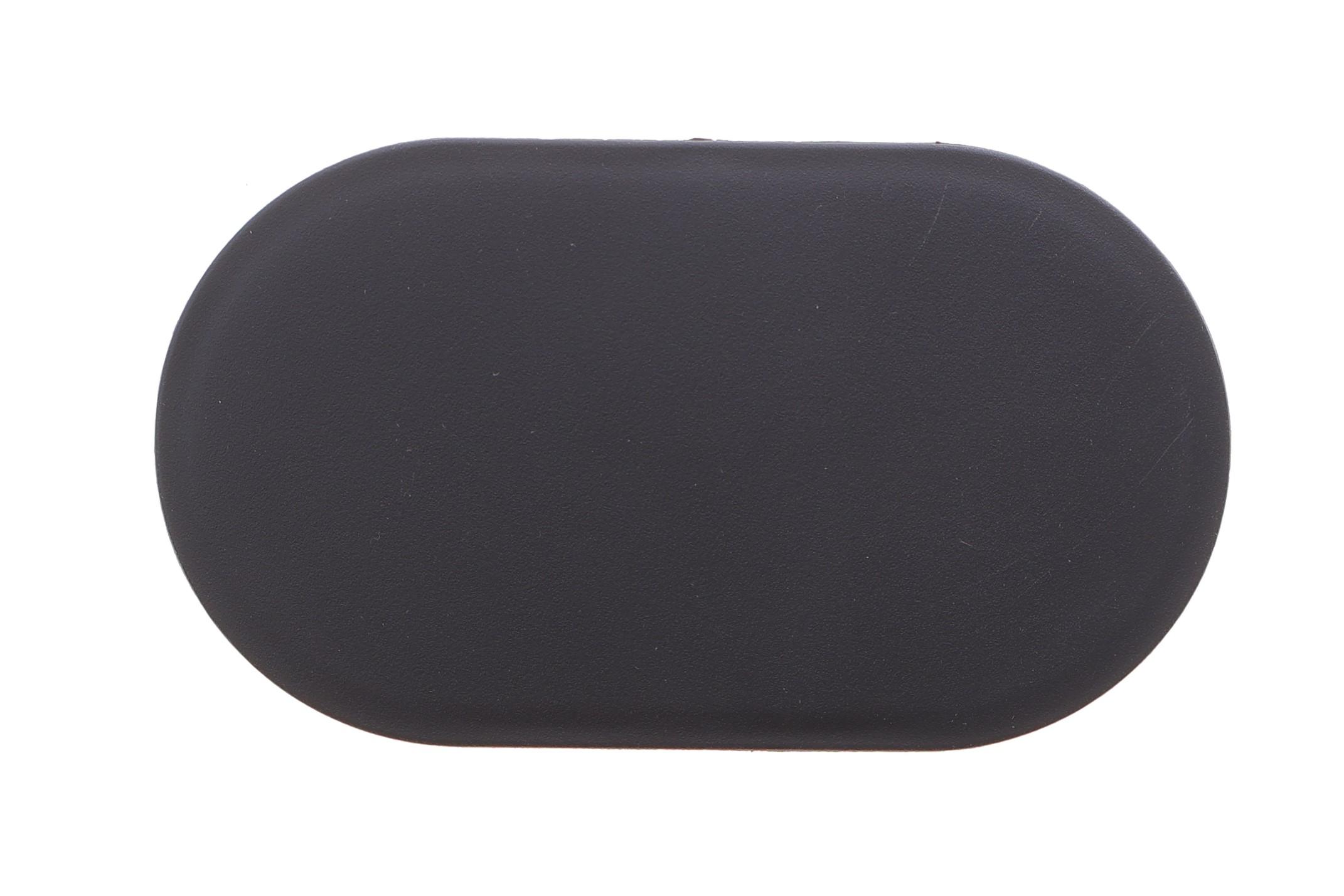 Крышка патрубка фильтра воздушного BMW X5 (F15) 13-18/X6 (F16) 14-19 N55