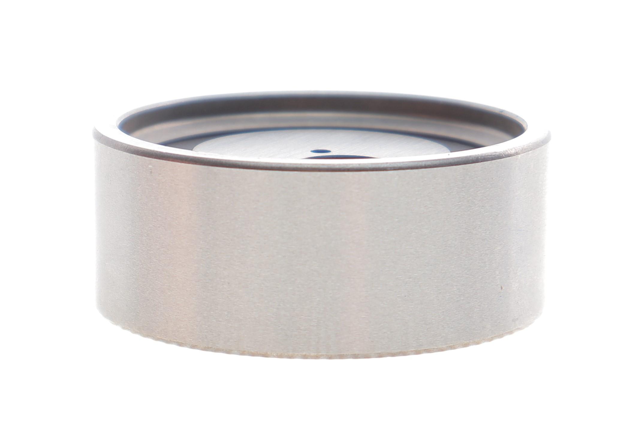 Комплект ГРМ + помпа Renault Kangoo 1.4/1.6i 97- (17x96z) (DP026)