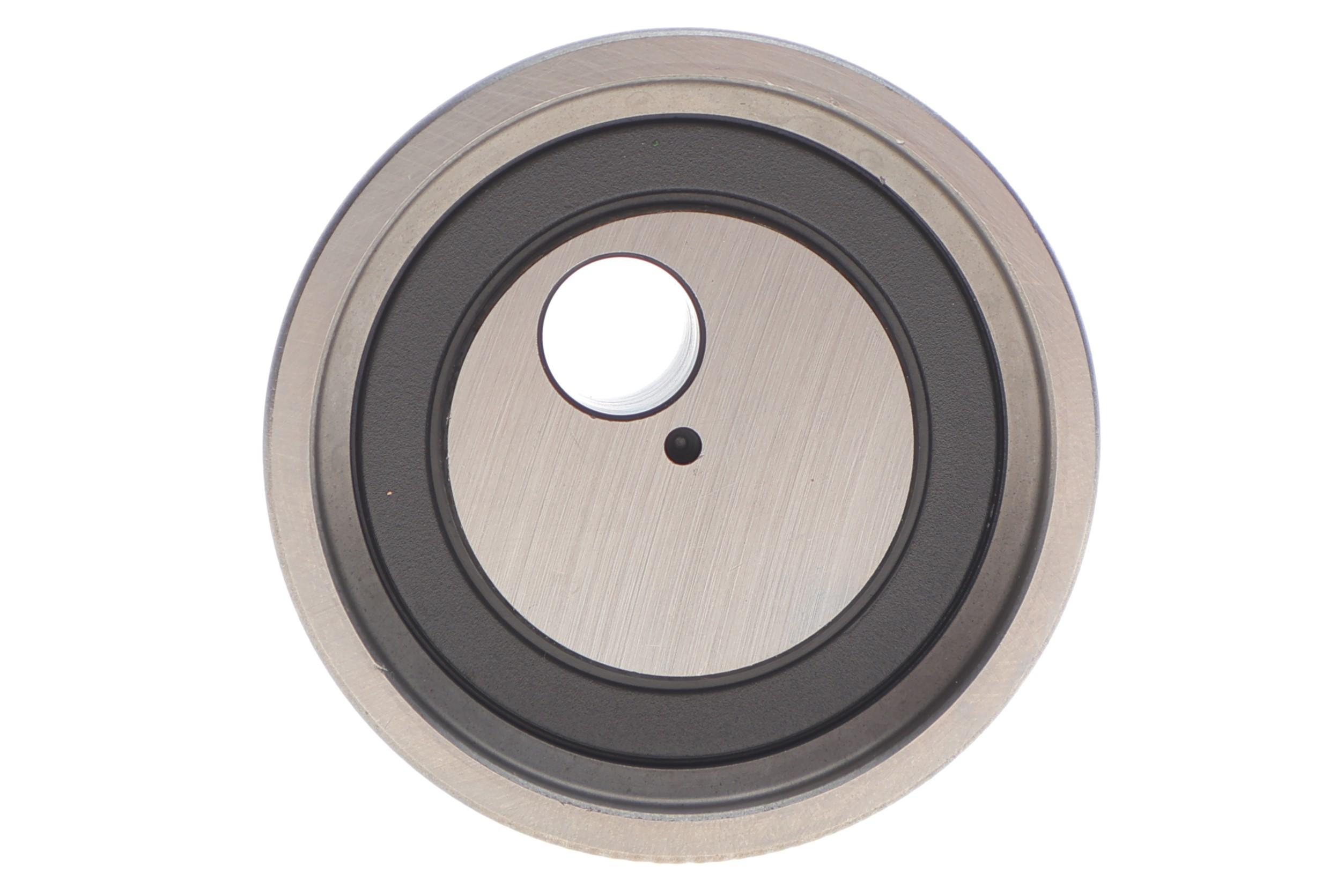 Комплект ГРМ + помпа Renault Kangoo 1.4/1.6i 97- (17x96z) (DP026)