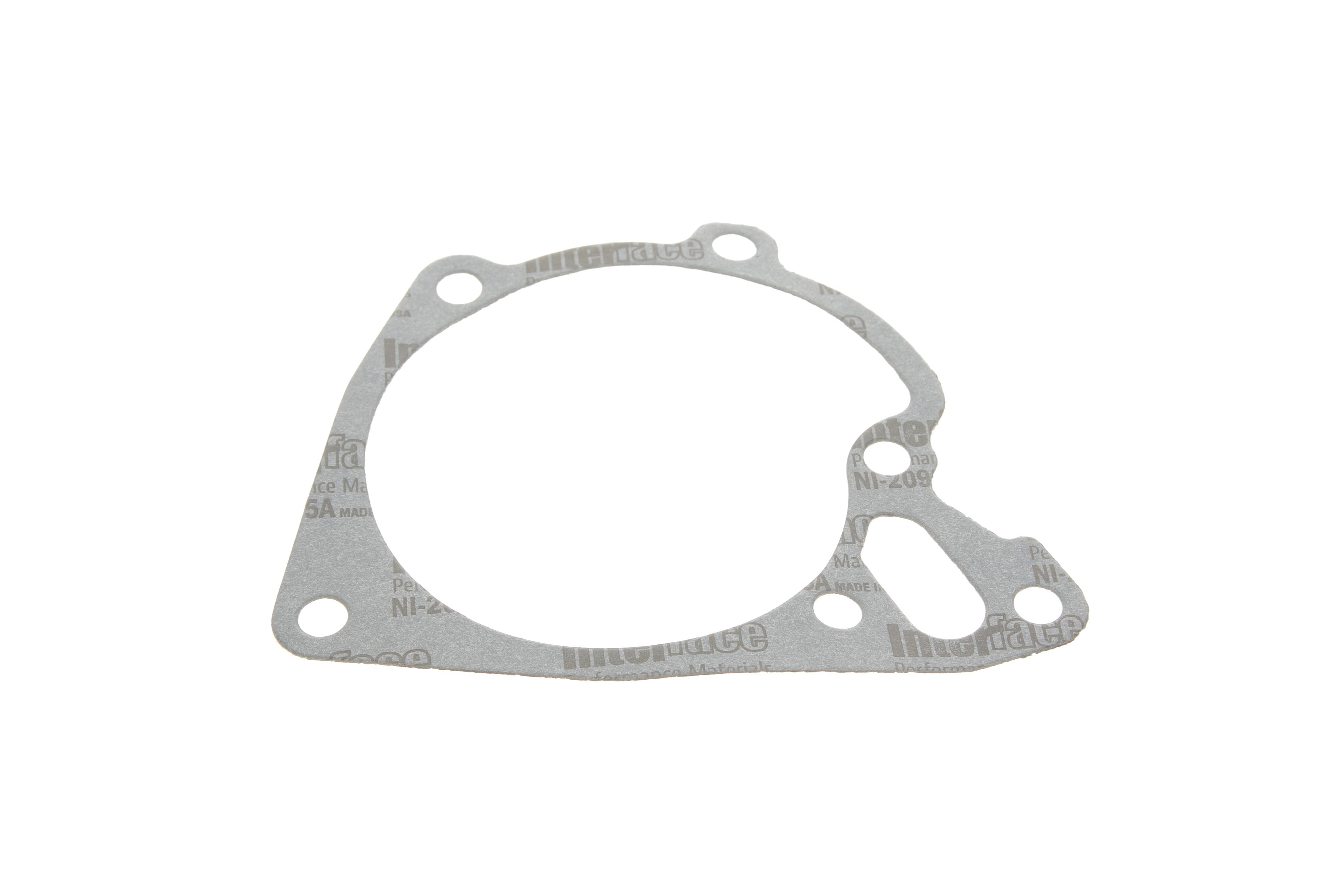 Прокладка помпи води Hyundai H-1/H100 2.5 TD 93-