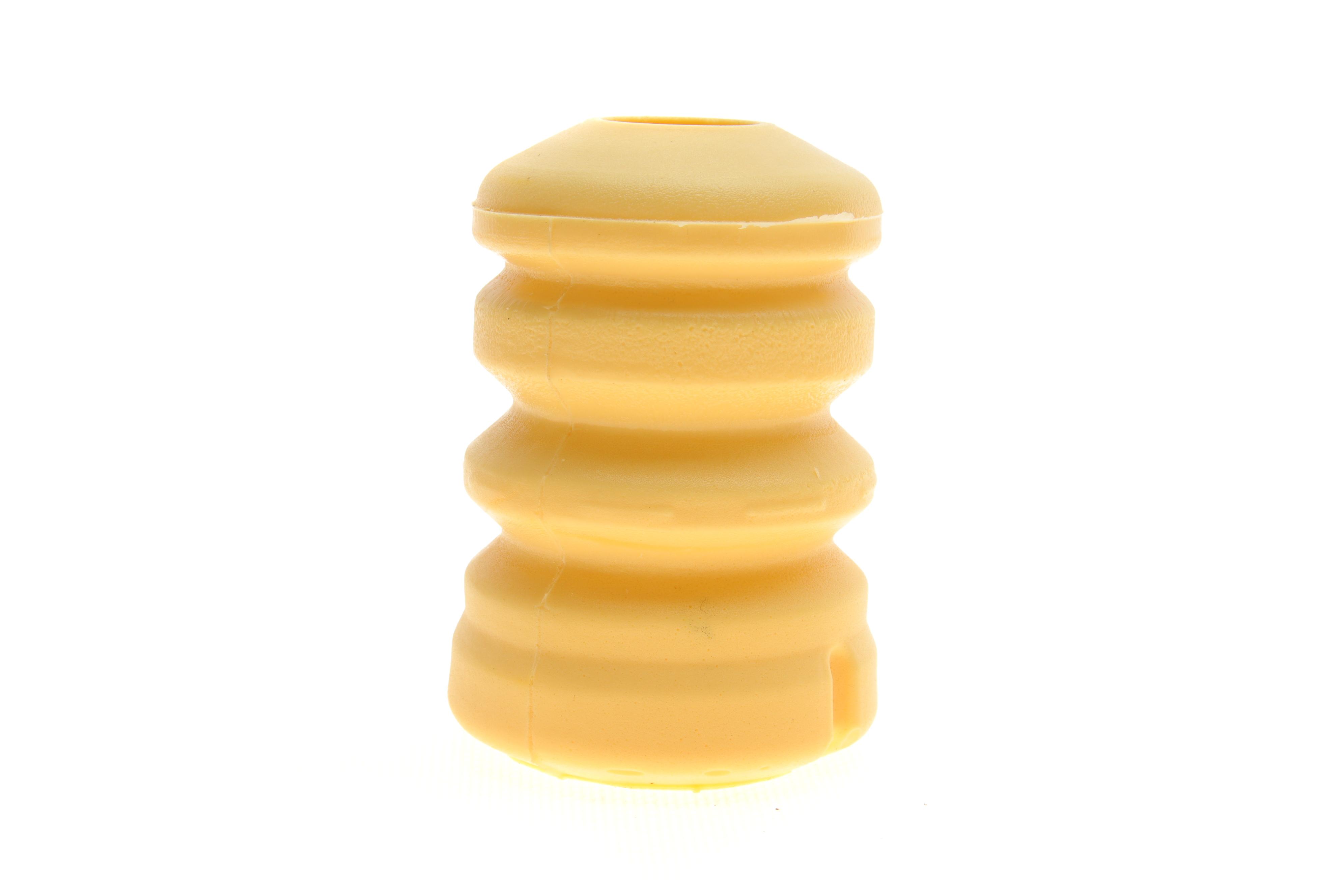 Пильник + відбійник амортизатора (заднього) BMW 5 (E60)/7 (E65/E66/E67) 03-10 (к-кт 2 шт.) M47/M54/N43/N47/N52/N53/N62