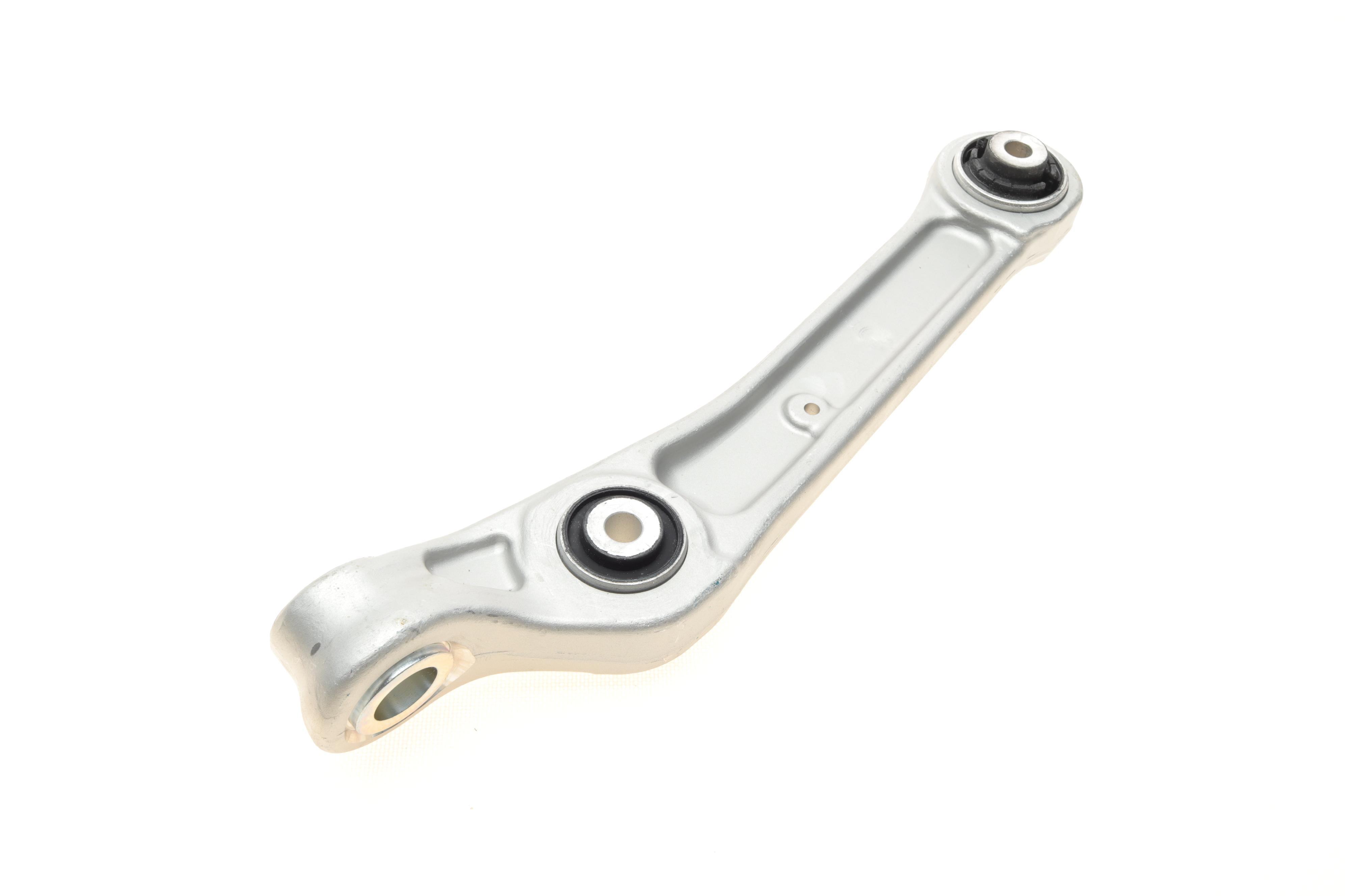 Важіль підвіски (передній/знизу/спереду) (R) Audi A4/A5 15-