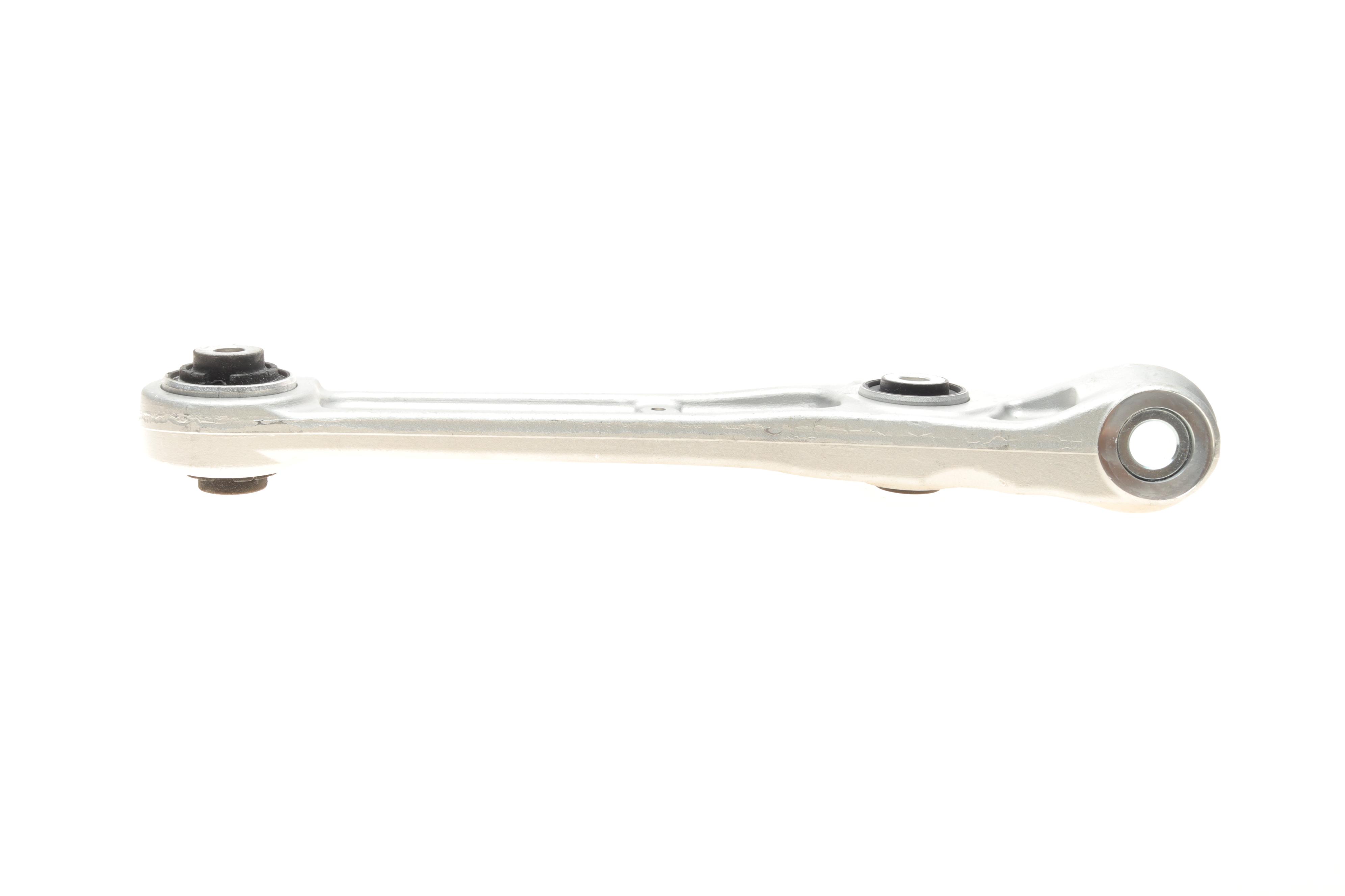 Важіль підвіски (передній/знизу/спереду) (R) Audi A4/A5 15-