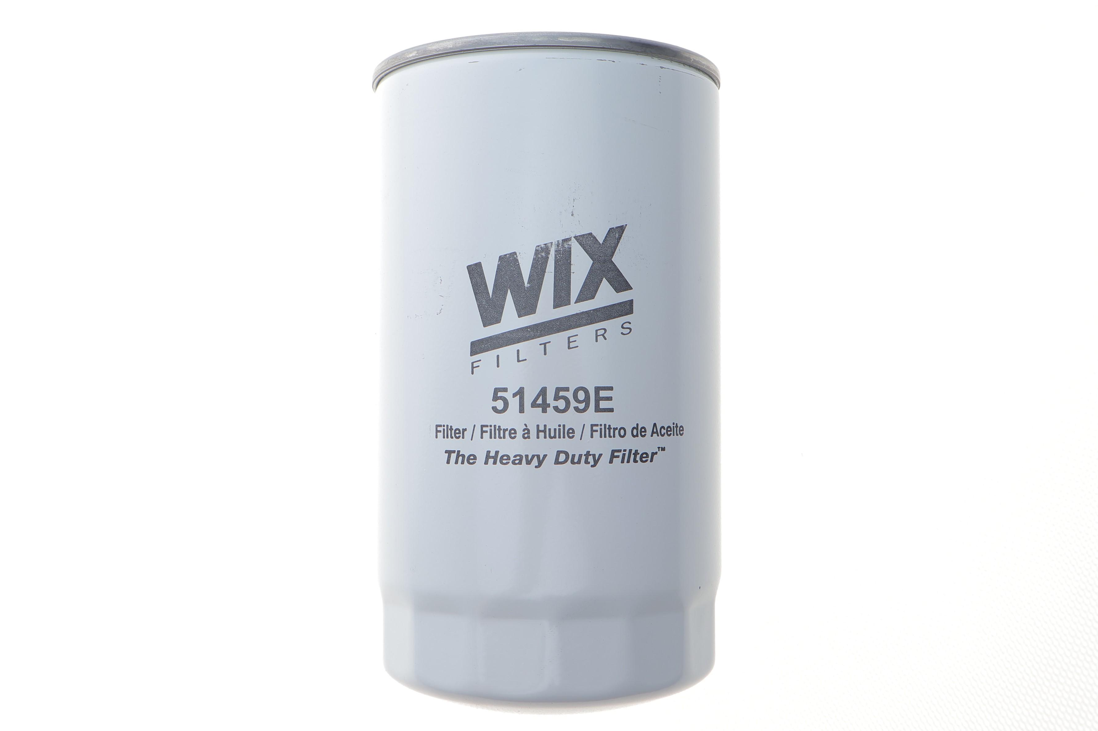 Фільтр масляний VW LT 2.7 D 75-80