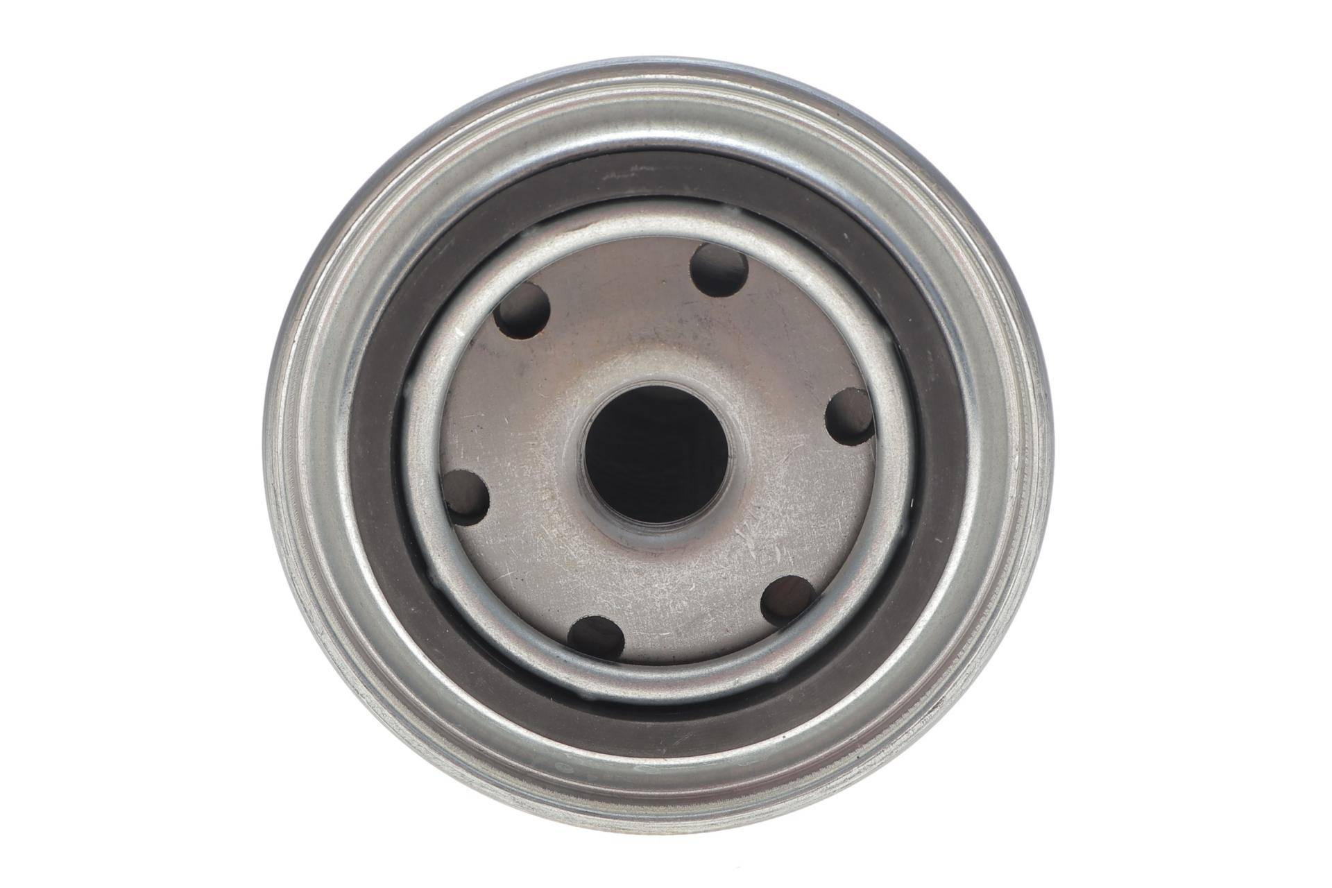 Фільтр масляний VW LT 2.7 D 75-80