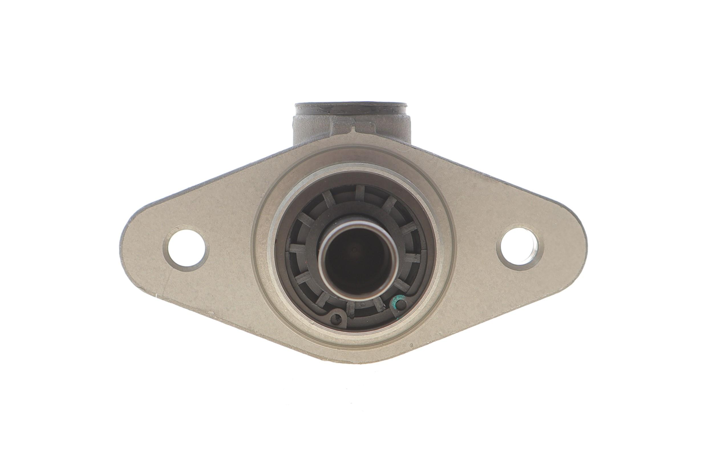 Циліндр гальмівний (головний) Hyundai Tucson 09-/Kia Sportage 2.0 CRDi 06- (d=25.4mm) Alu