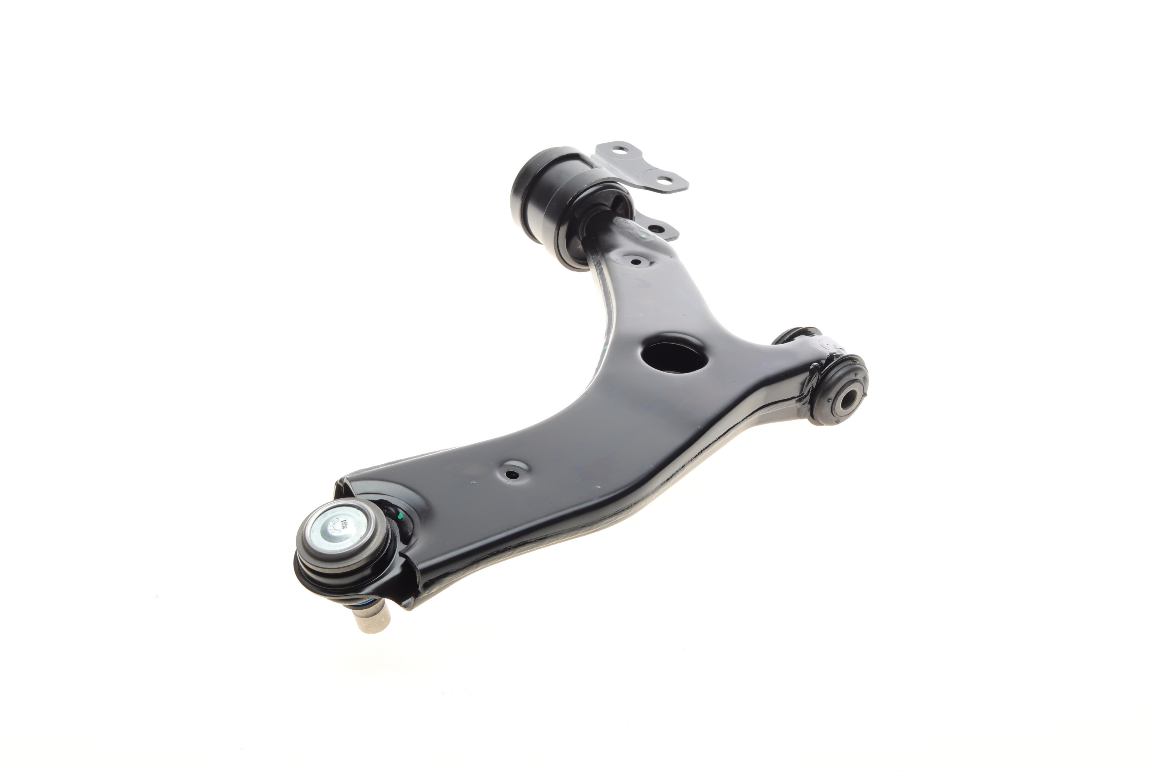 Важіль підвіски (передній/знизу) (L) Mazda 3/5 03-10