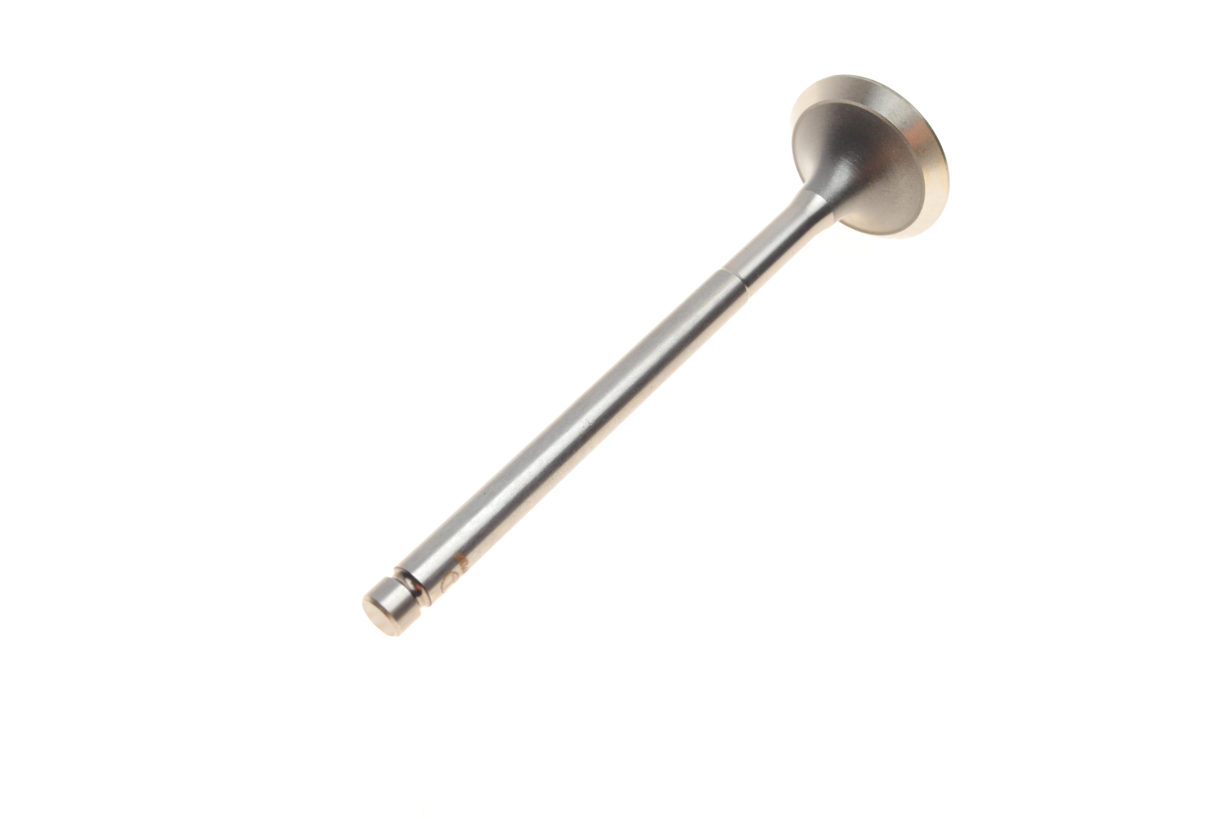 Клапан (выпуск) Opel Combo/Astra H/G 1.7CDTI/DI 00- (26.5x6x98.1) (азотированные)