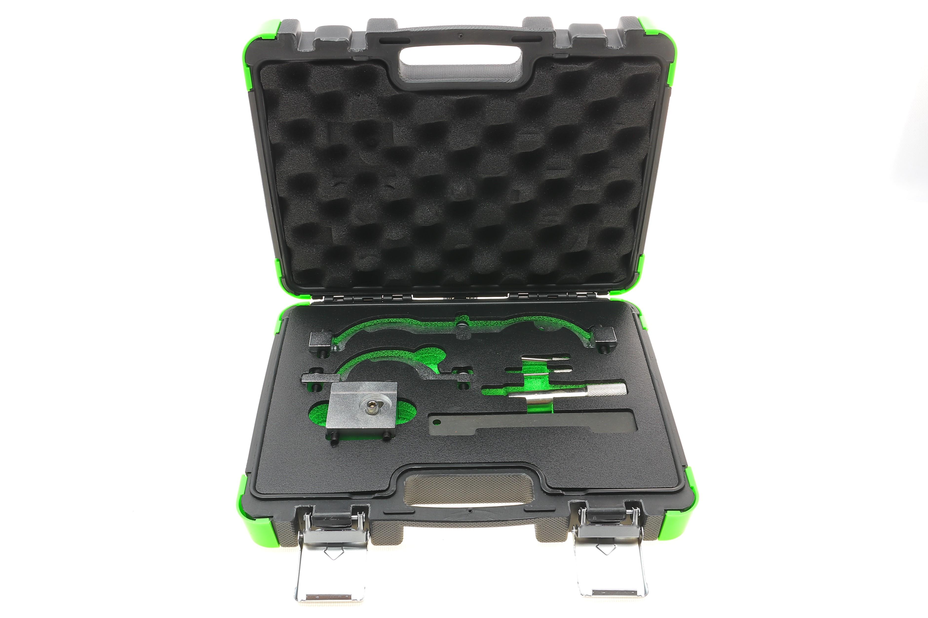 Інструмент регулювання зубчатого ременя Opel Astra J/Corsa D/Insignia/Meriva B 1.0/1.2/1.4 Turbo