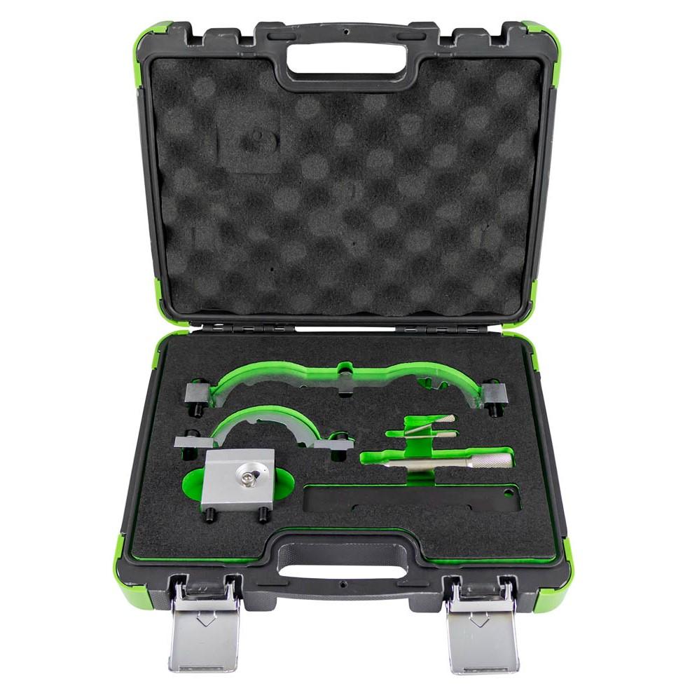 Інструмент регулювання зубчатого ременя Opel Astra J/Corsa D/Insignia/Meriva B 1.0/1.2/1.4 Turbo