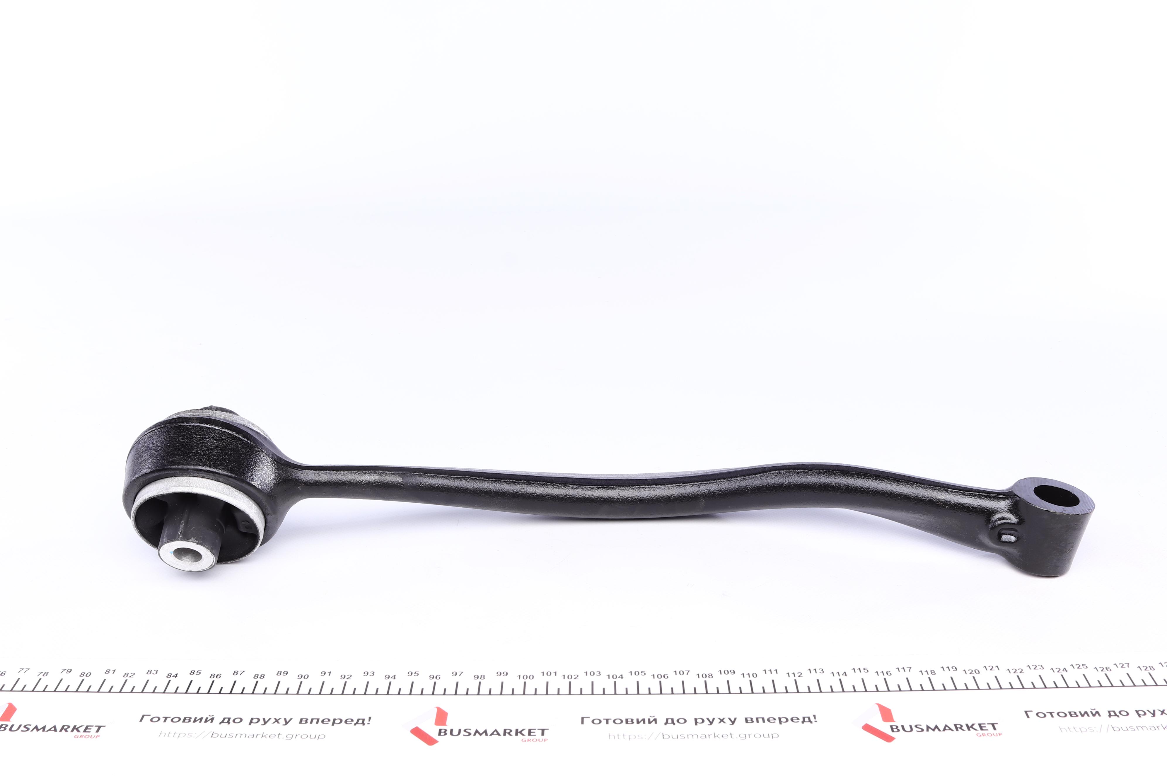 Важіль підвіски (передній/спереду) (L) BMW X3 (F25)/X4 (F26) 1.6-3.0D 10-