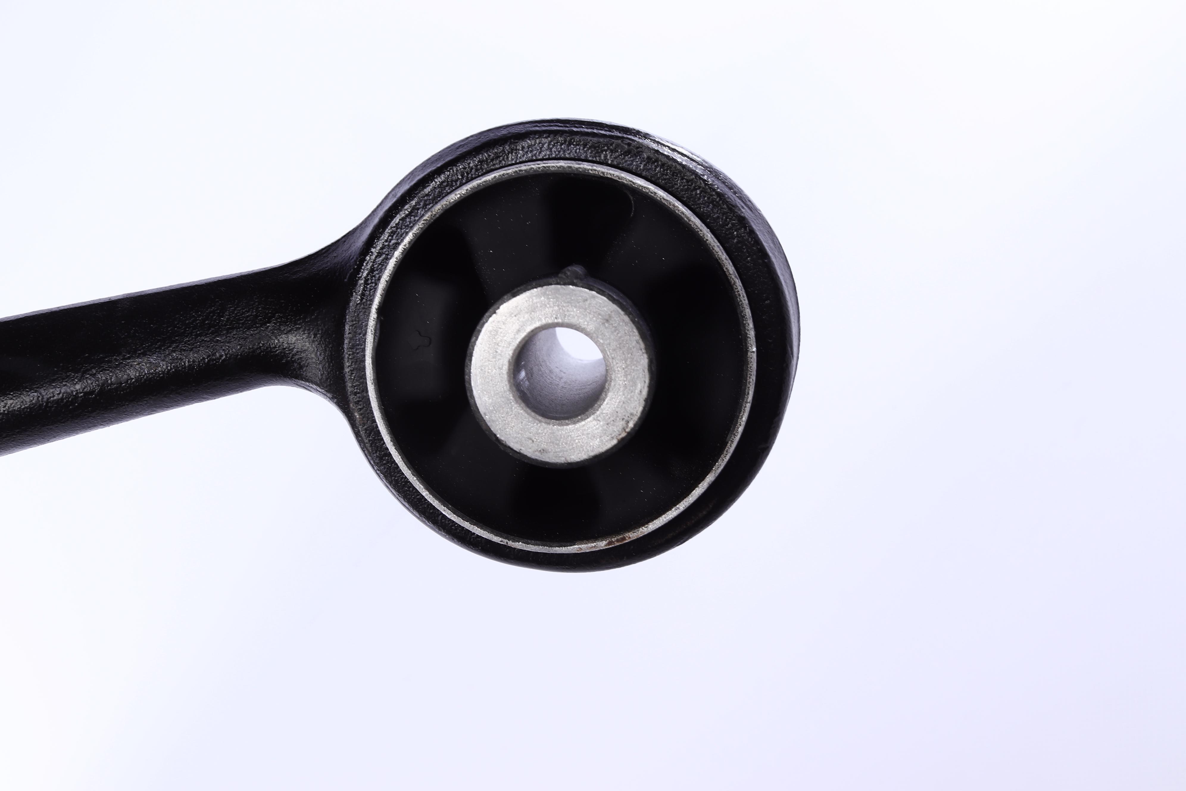 Важіль підвіски (передній/спереду) (L) BMW X3 (F25)/X4 (F26) 1.6-3.0D 10-