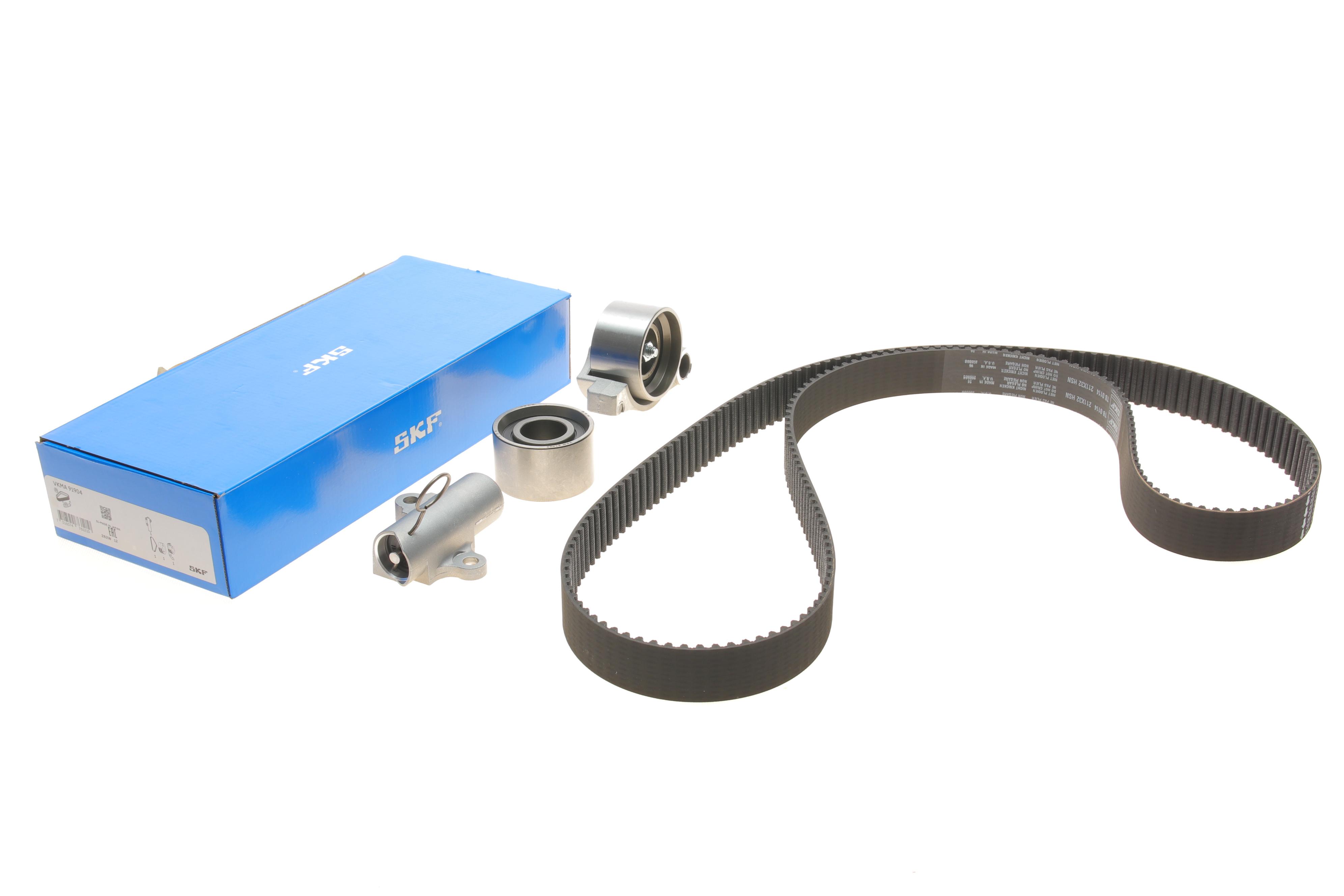 Комплект ГРМ Toyota Camry 3.0 01-06 (32x211z)