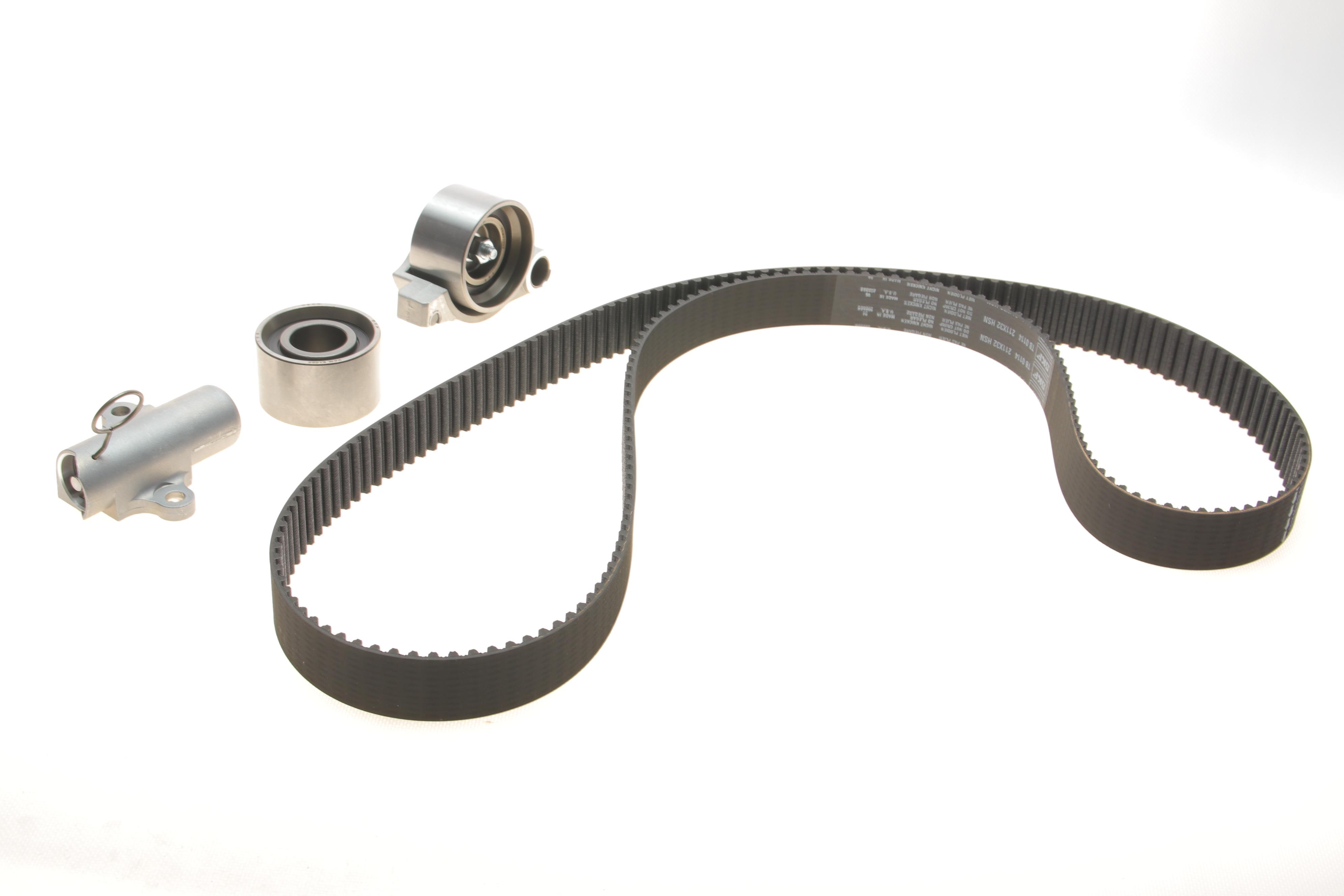 Комплект ГРМ Toyota Camry 3.0 01-06 (32x211z)