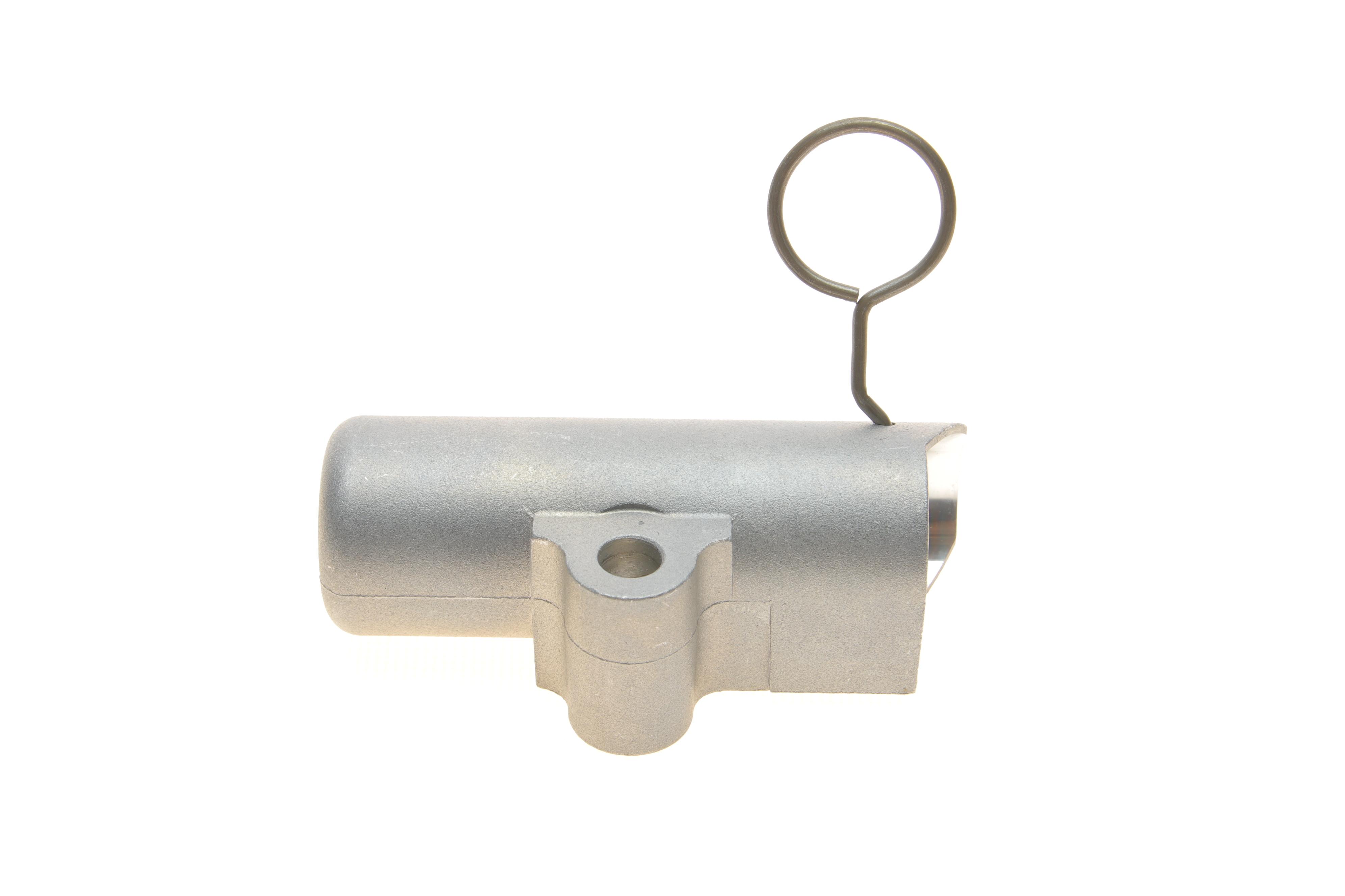 Комплект ГРМ Toyota Camry 3.0 01-06 (32x211z)