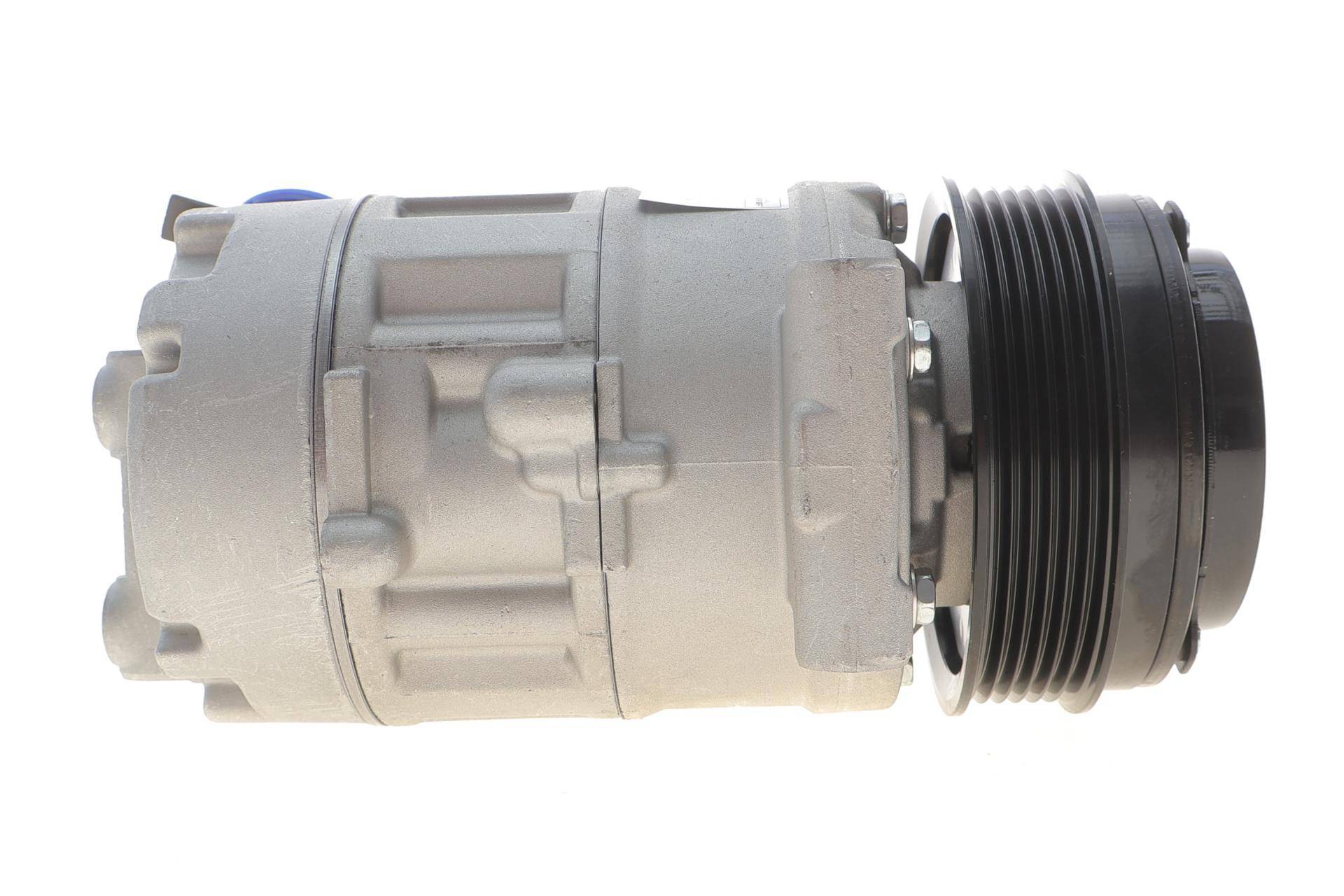 Компресор кондиціонера BMW 3 (E90)/5 (E60)/X1 (E84) 05-12 N47/N57