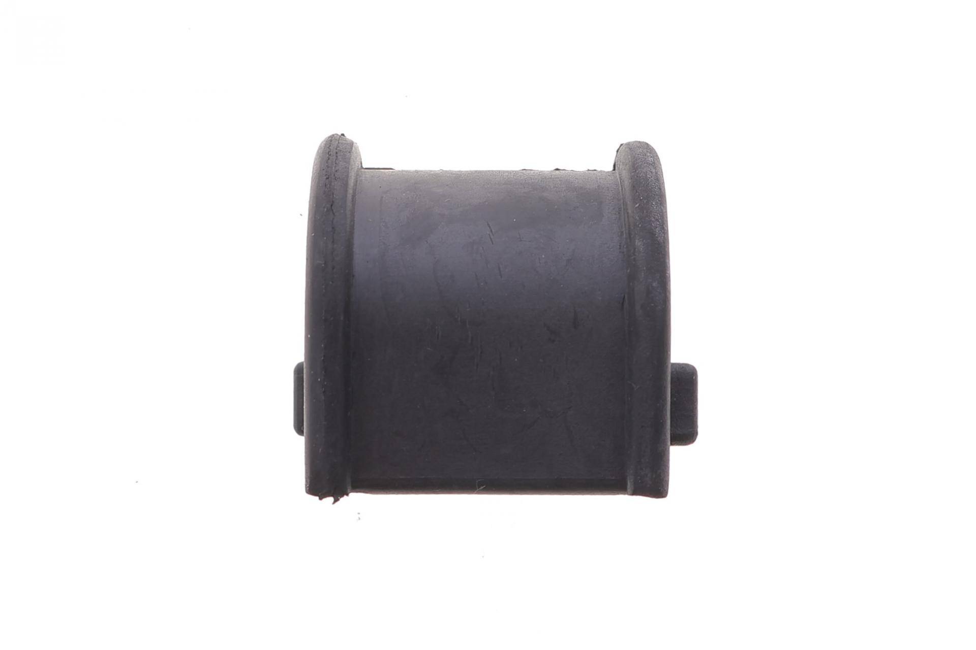 Втулка стабілізатора (заднього) Jeep Cherokee 80-01