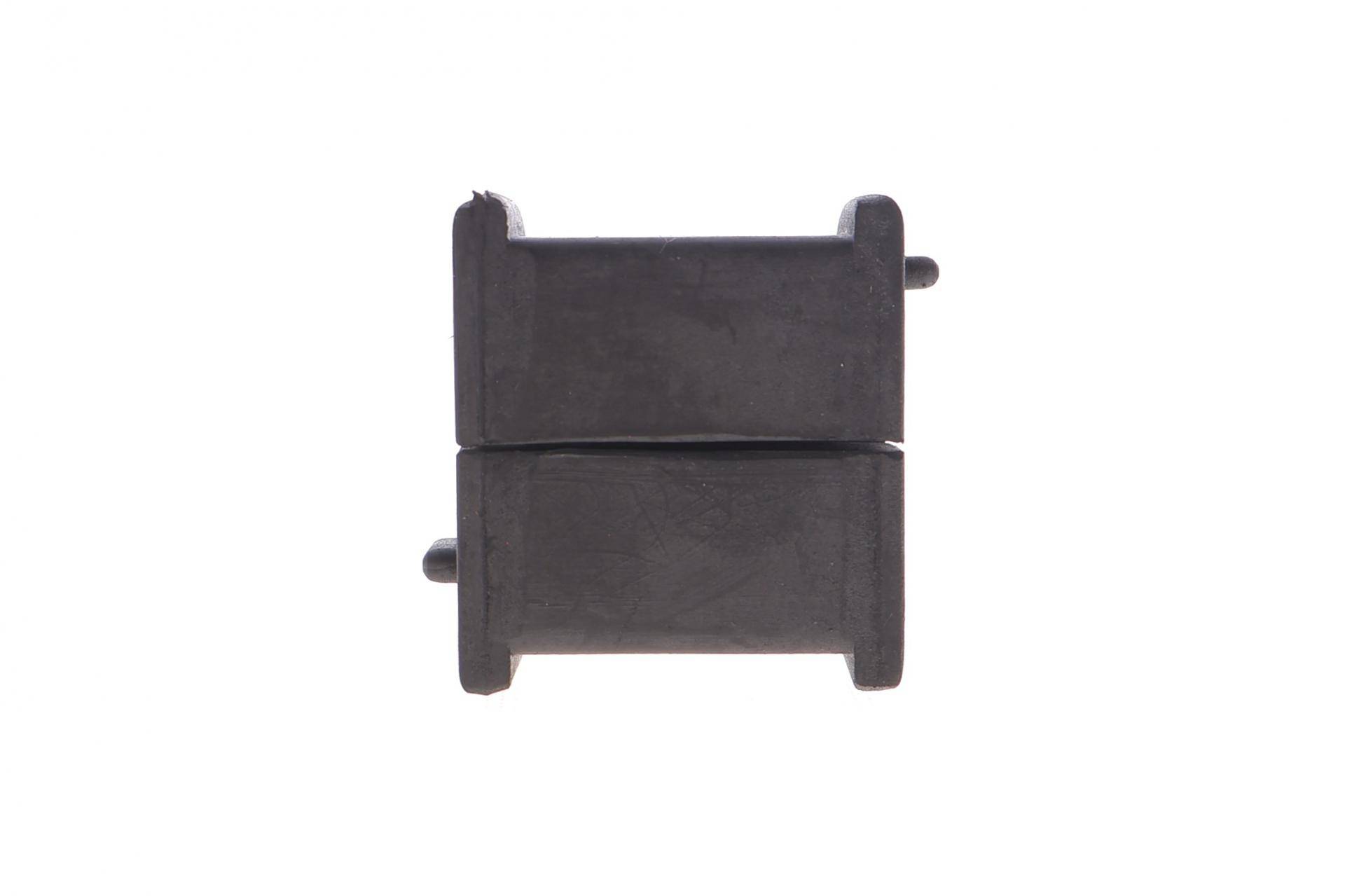 Втулка стабілізатора (заднього) Jeep Cherokee 80-01