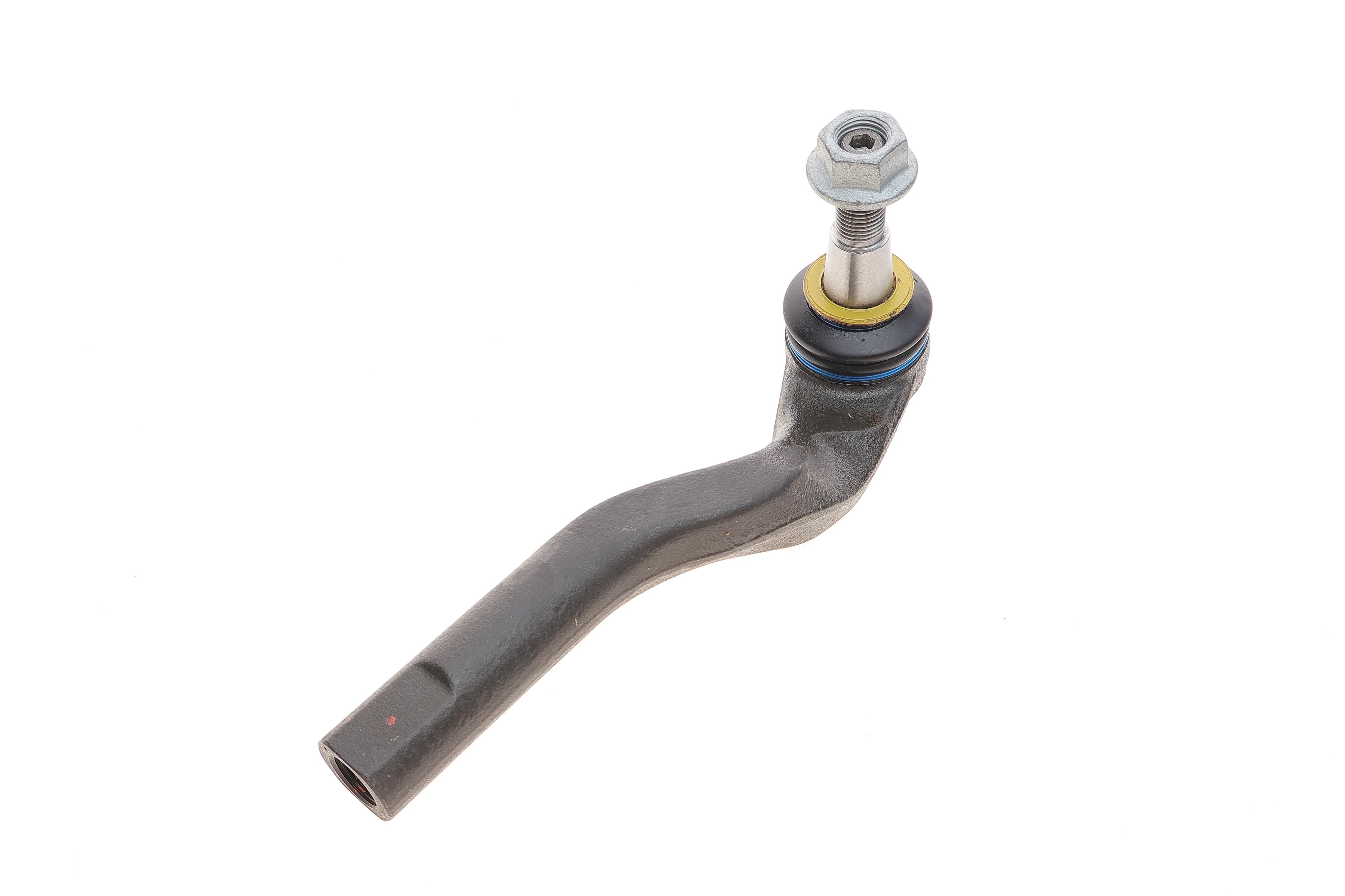 Наконечник тяги рулевой (R) MB Vito (W447) 2.2CDI 14-