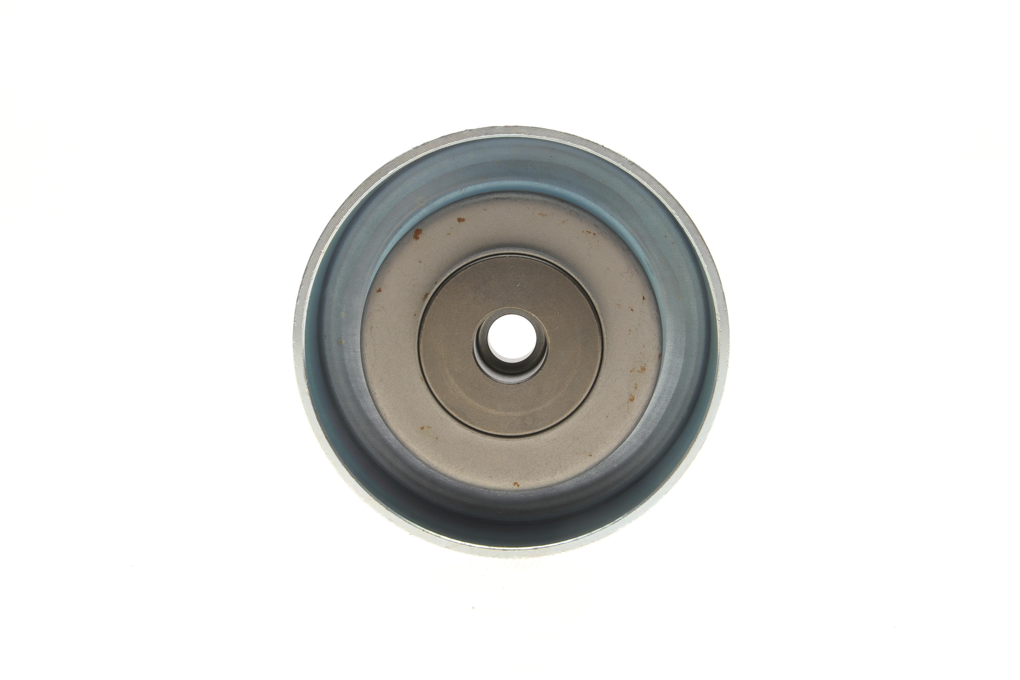 Ролик генератора Mitsubishi Lancer/Outlander 2.0/2.4i 03-08 (паразитный)