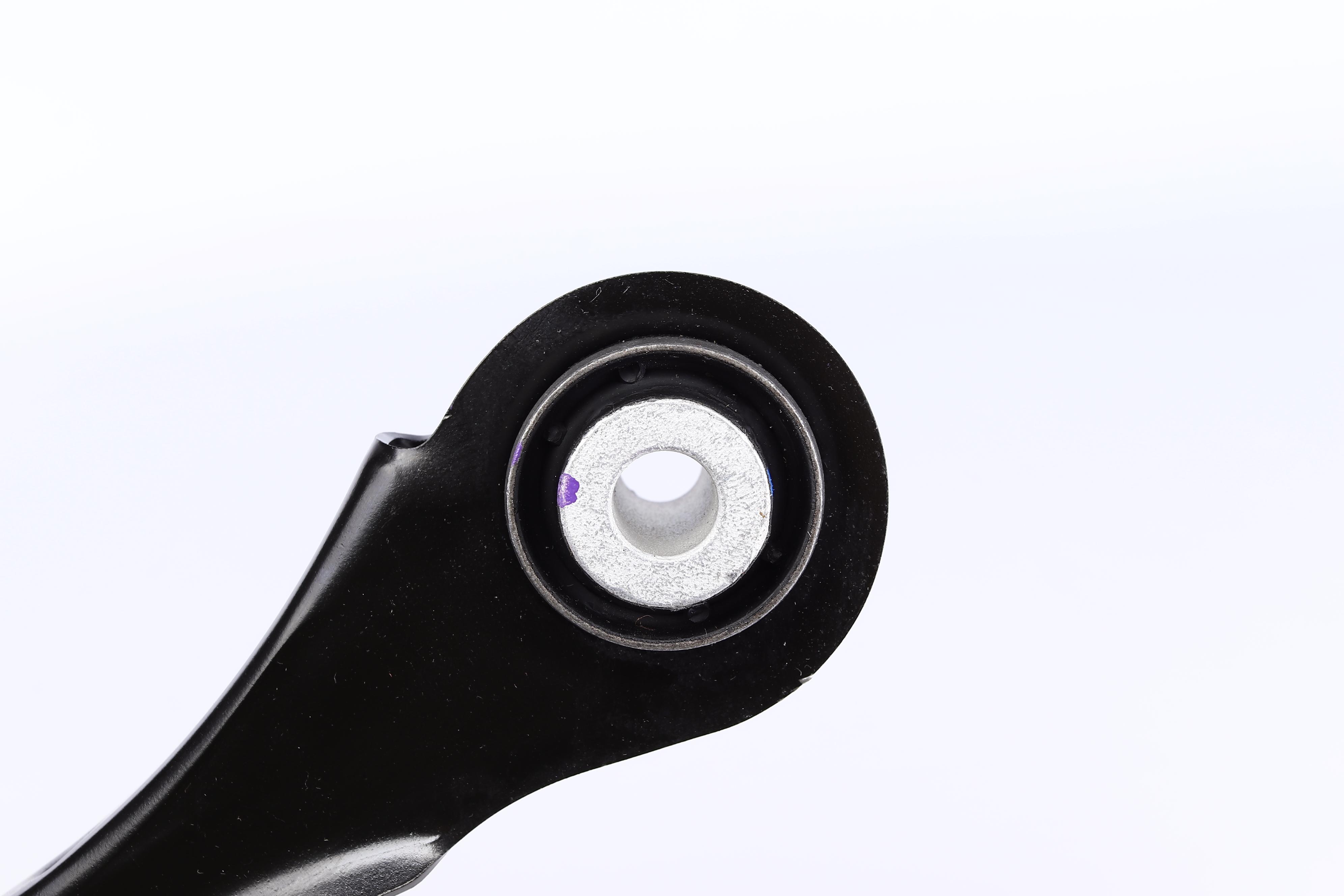 Важіль підвіски (задній/зверху/ззаду) (L) BMW 1 (F20/F21)/2 (F22/F87/F23)/3 (F30/F80)/4 (F32/F82) 11