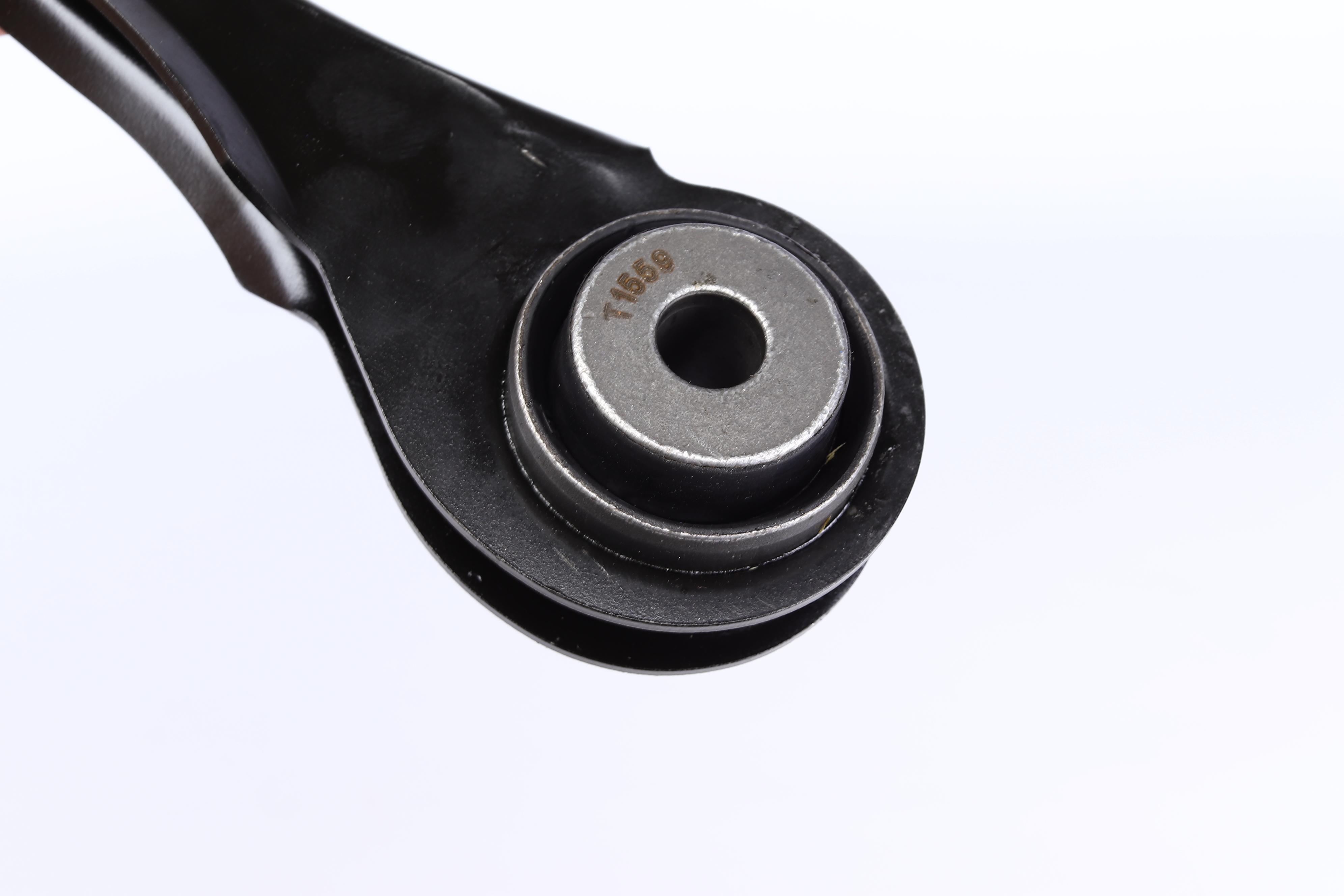 Важіль підвіски (задній/зверху/ззаду) (L) BMW 1 (F20/F21)/2 (F22/F87/F23)/3 (F30/F80)/4 (F32/F82) 11