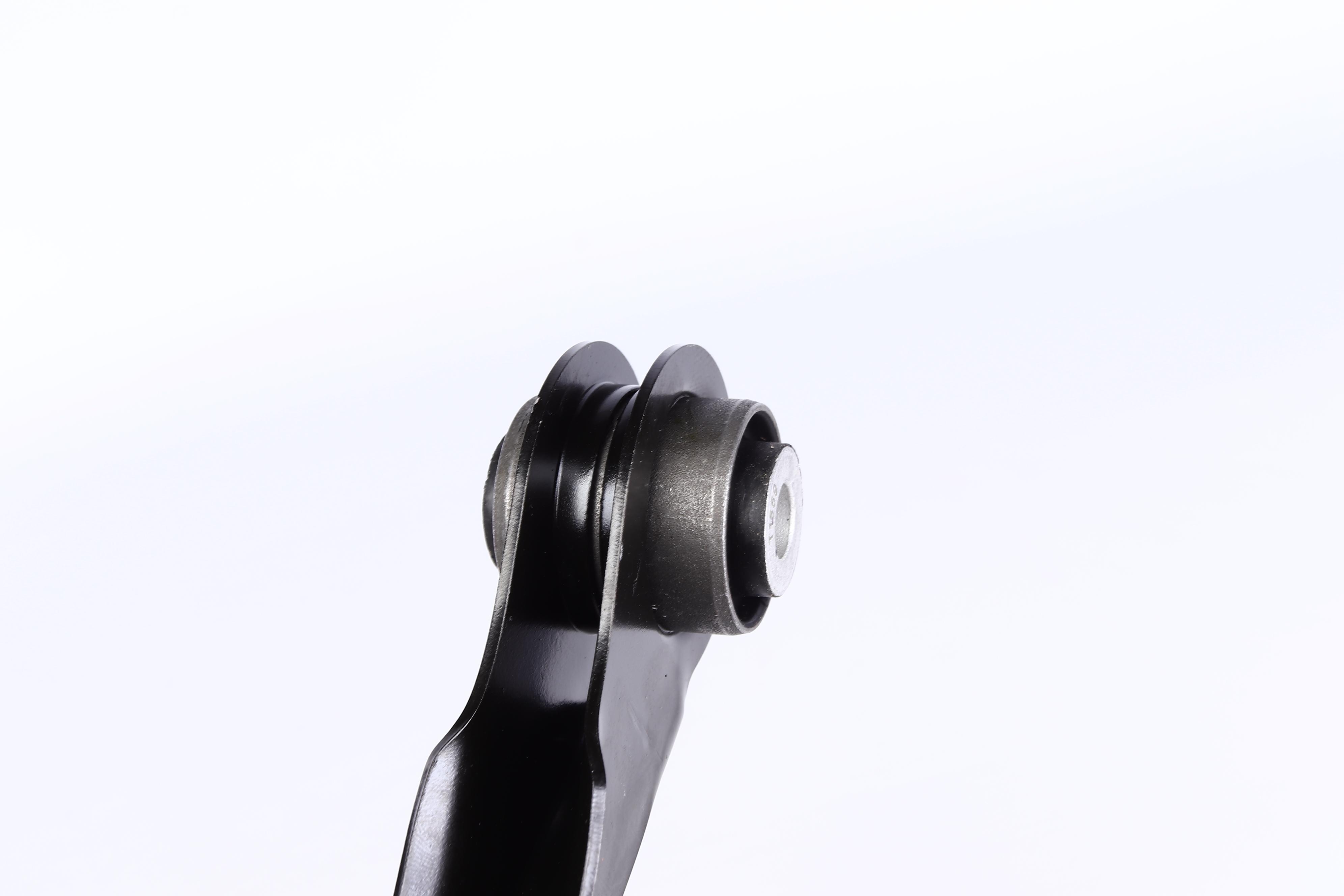 Важіль підвіски (задній/зверху/ззаду) (L) BMW 1 (F20/F21)/2 (F22/F87/F23)/3 (F30/F80)/4 (F32/F82) 11