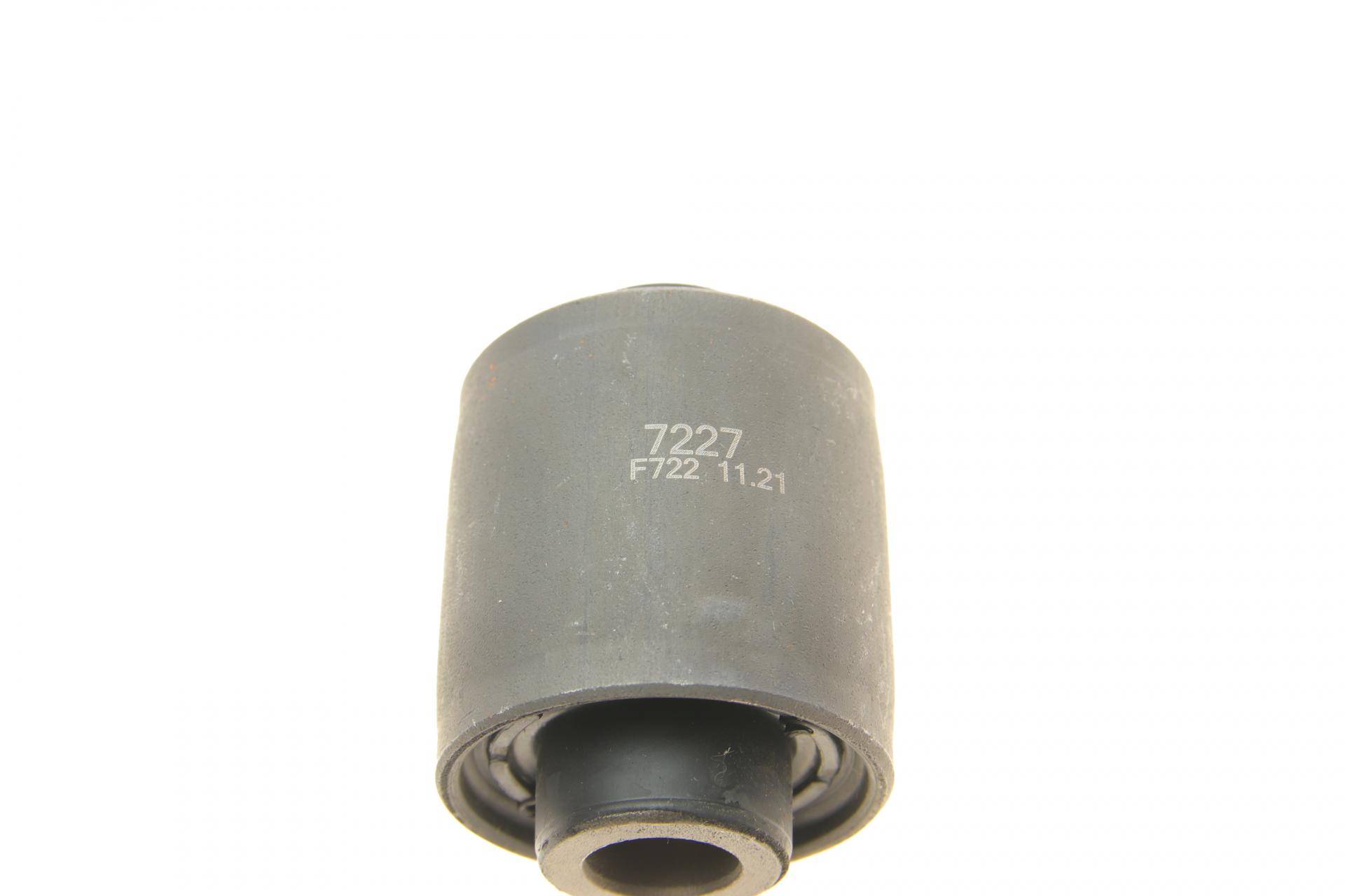 Сайлентблок важеля (заднього/знизу) Hyundai i30/Kia Ceed 11-