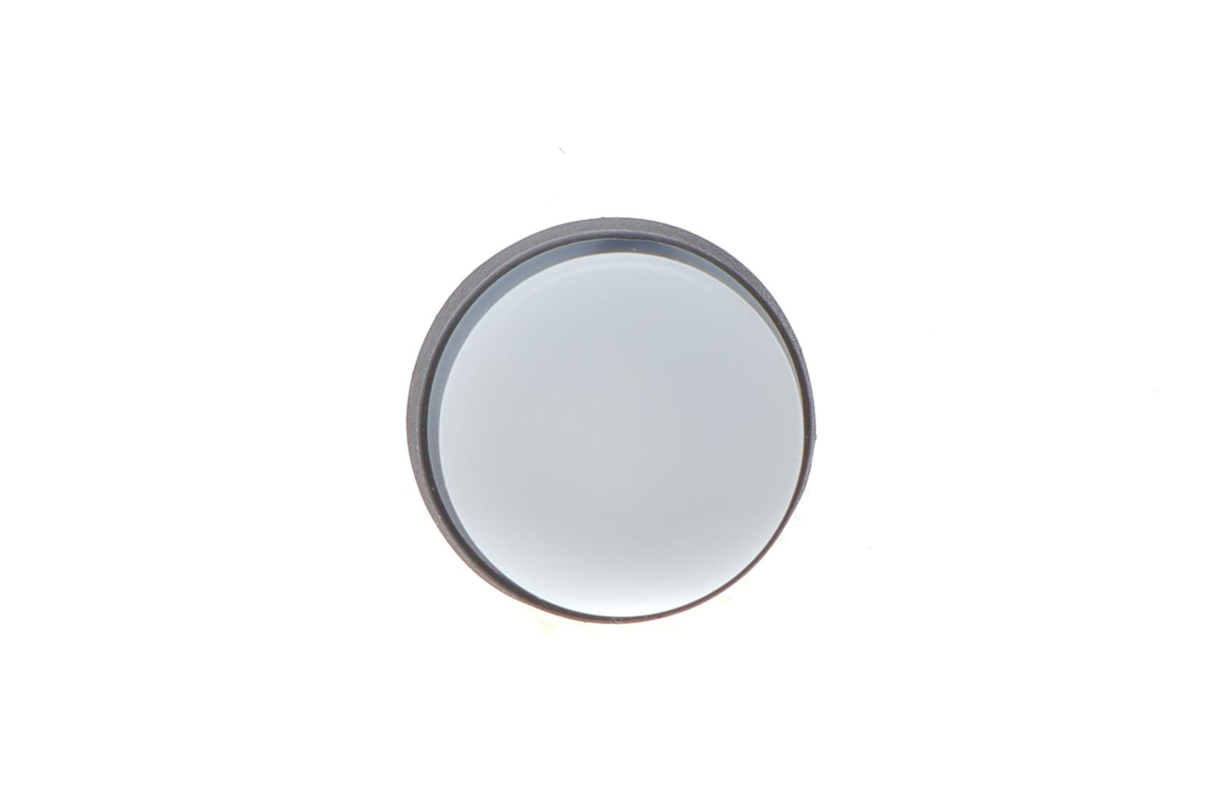 Кліпса кріплення (к-кт 5 шт) Ford Transit 14-