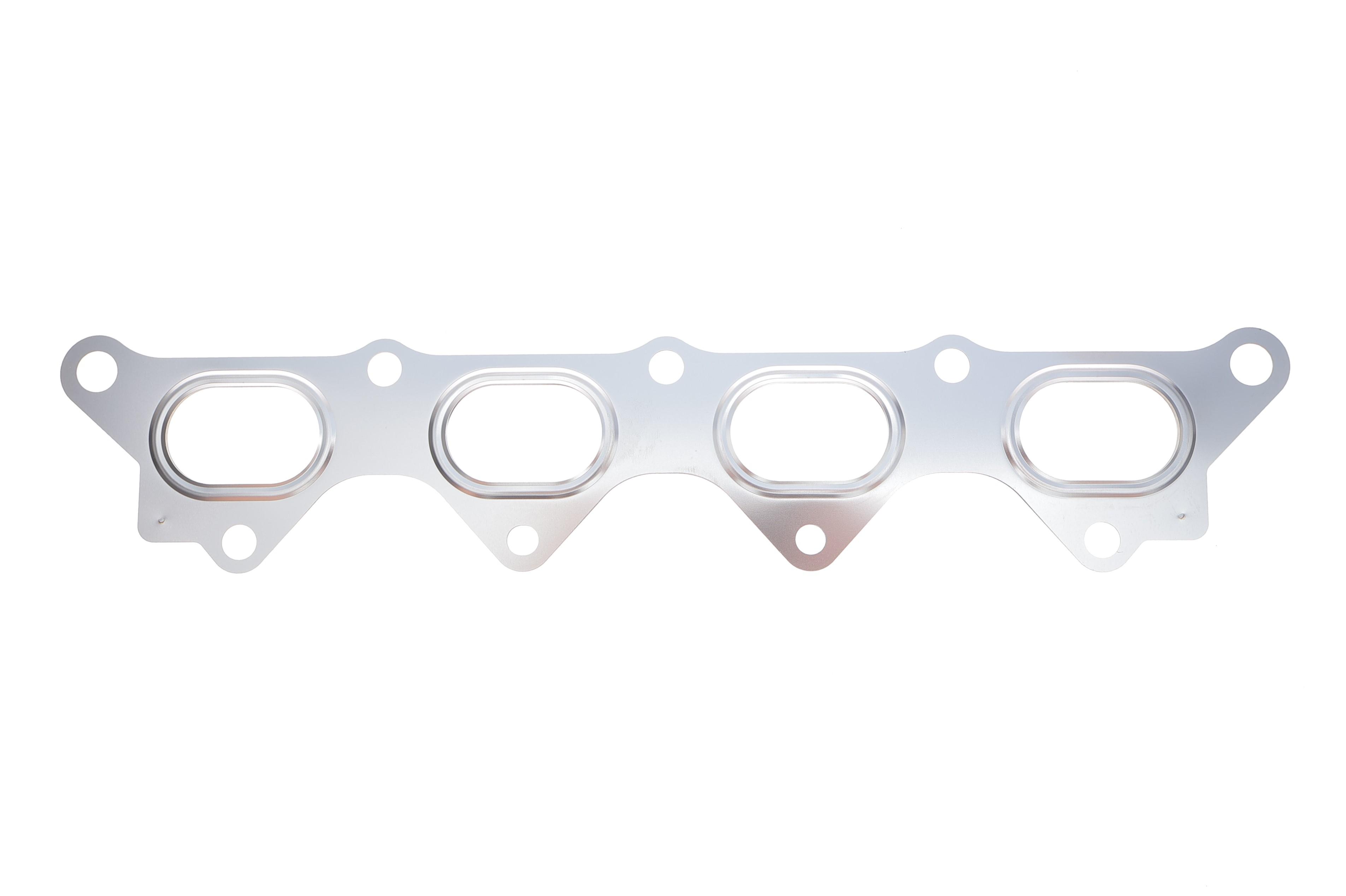 Прокладка колектора випускного Mitsubishi Lancer/Colt 1.6i 00-