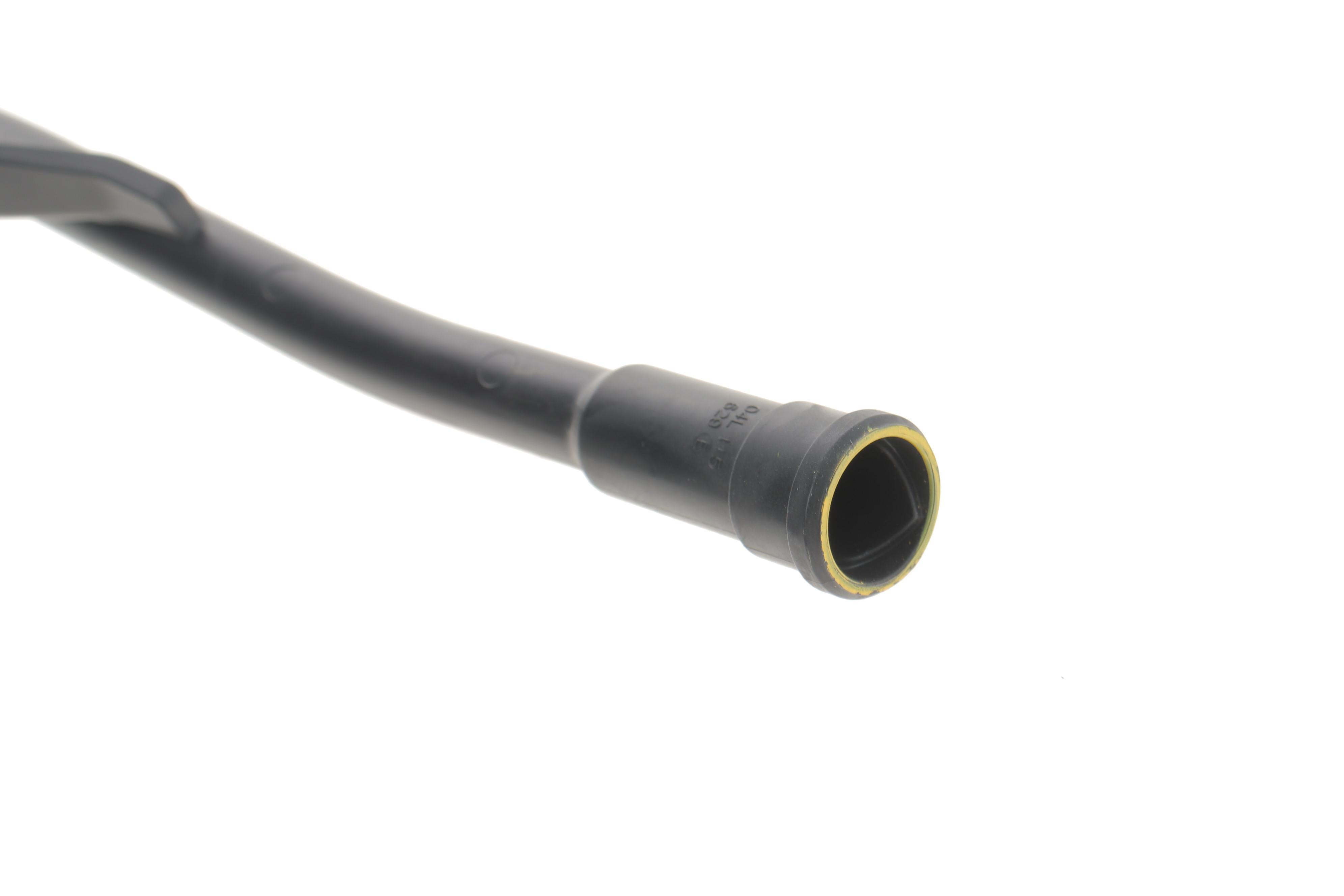 Трубка щупа масляного VW Crafter II 2.0D 17-