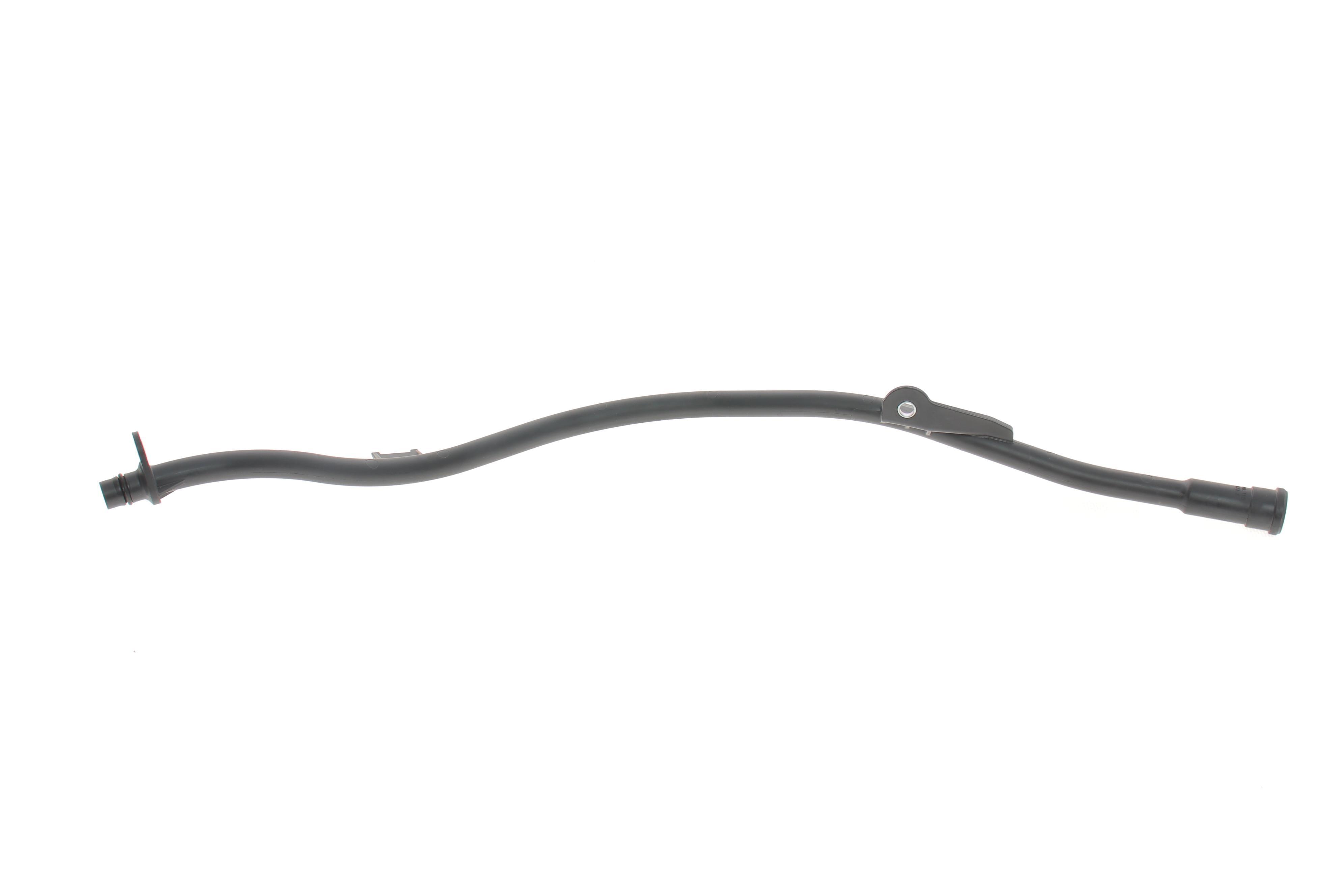 Трубка щупа масляного VW Crafter II 2.0D 17-