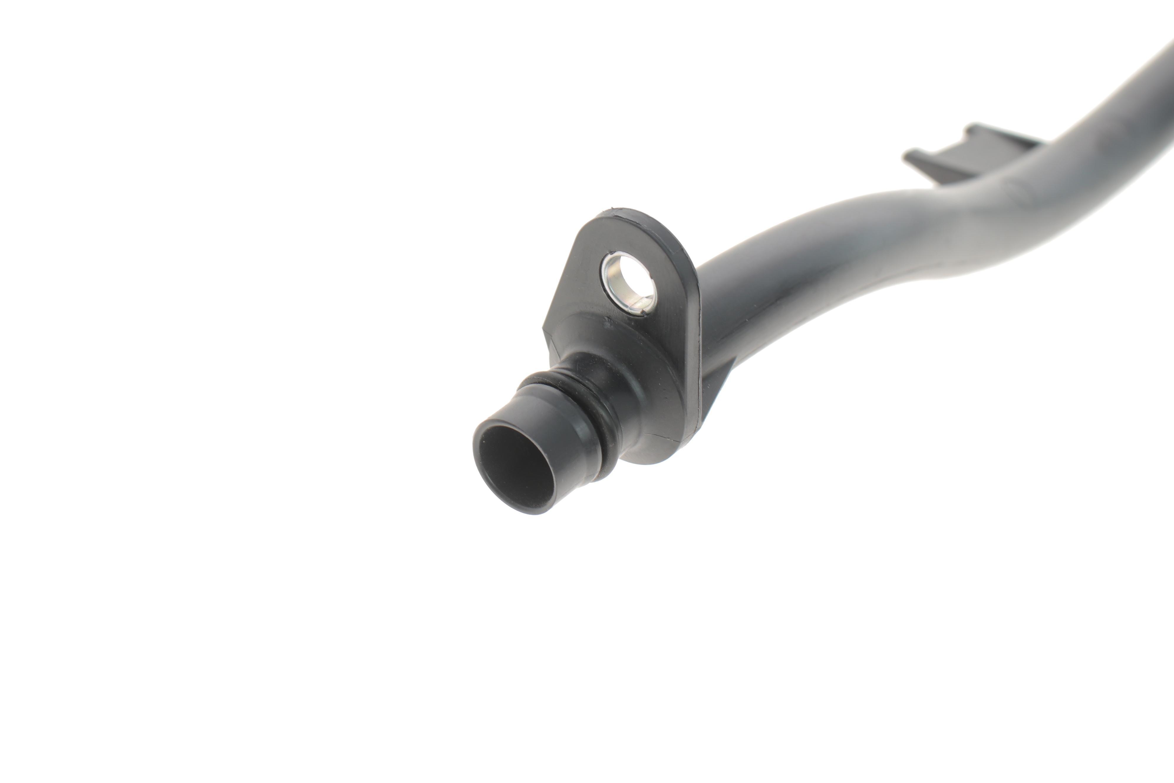 Трубка щупа масляного VW Crafter II 2.0D 17-