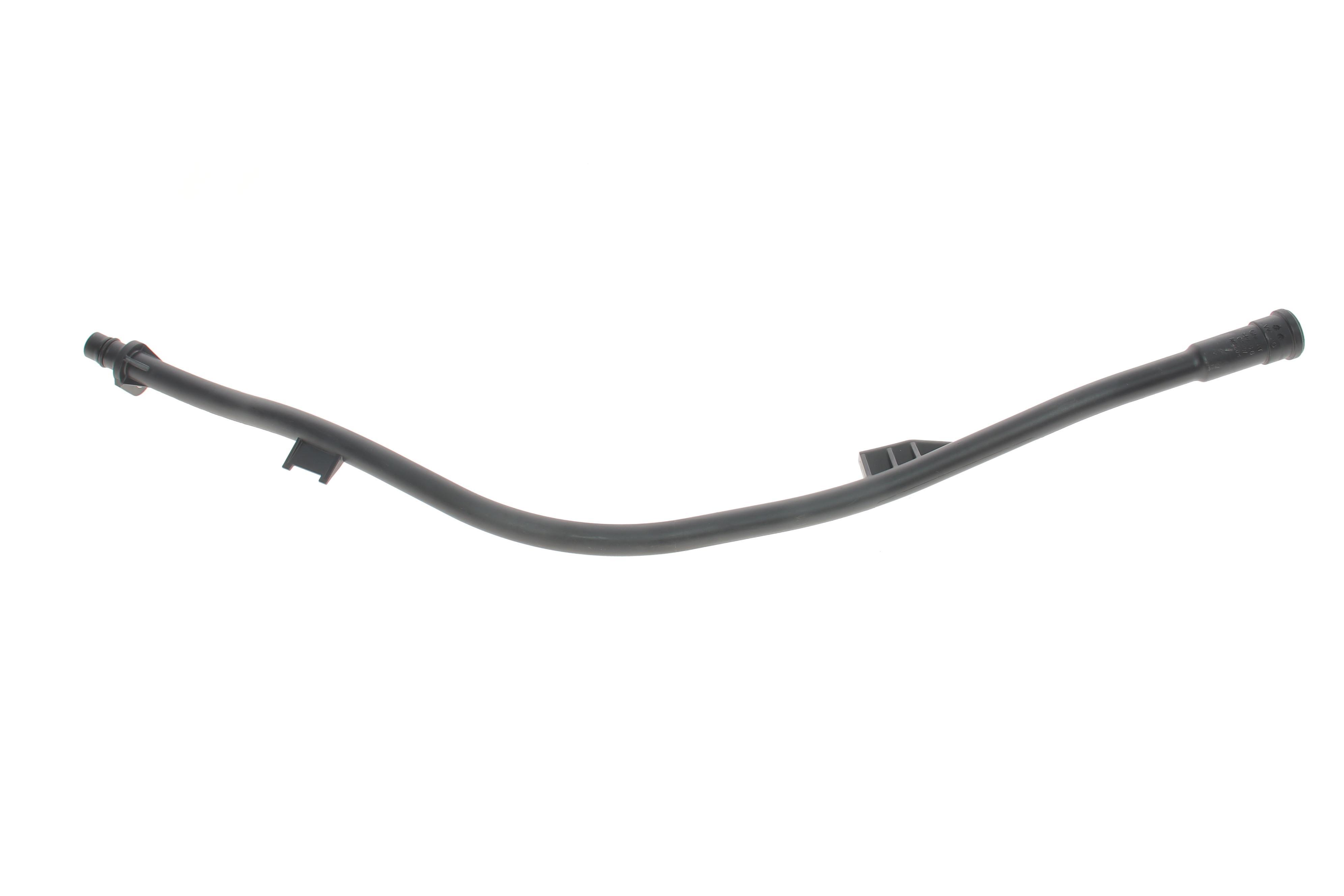 Трубка щупа масляного VW Crafter II 2.0D 17-