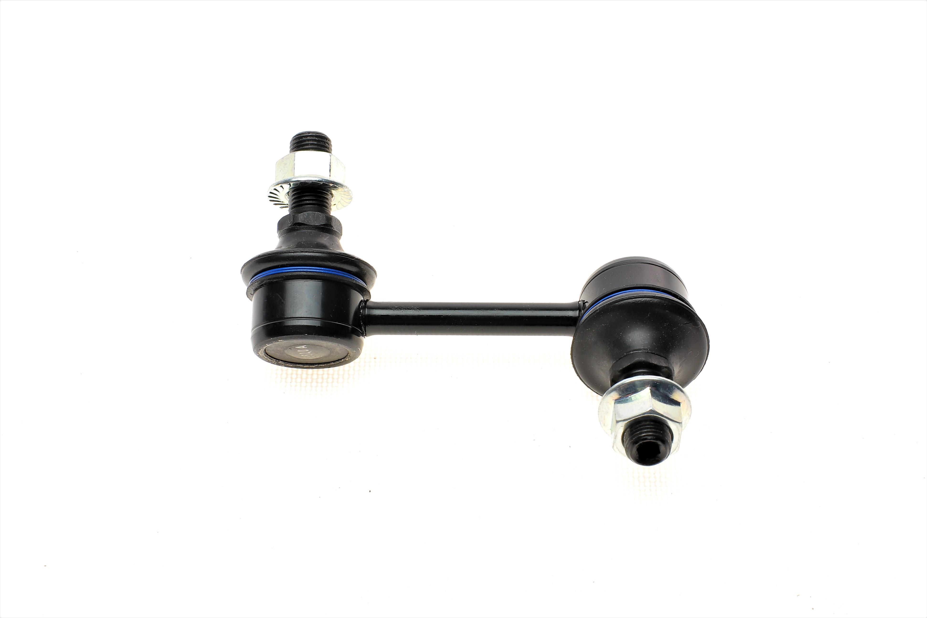 Тяга стабилизатора (заднего) (R) Hyundai Santa Fe/Kia Sportage 2.0-2.4 09- (L=90mm)