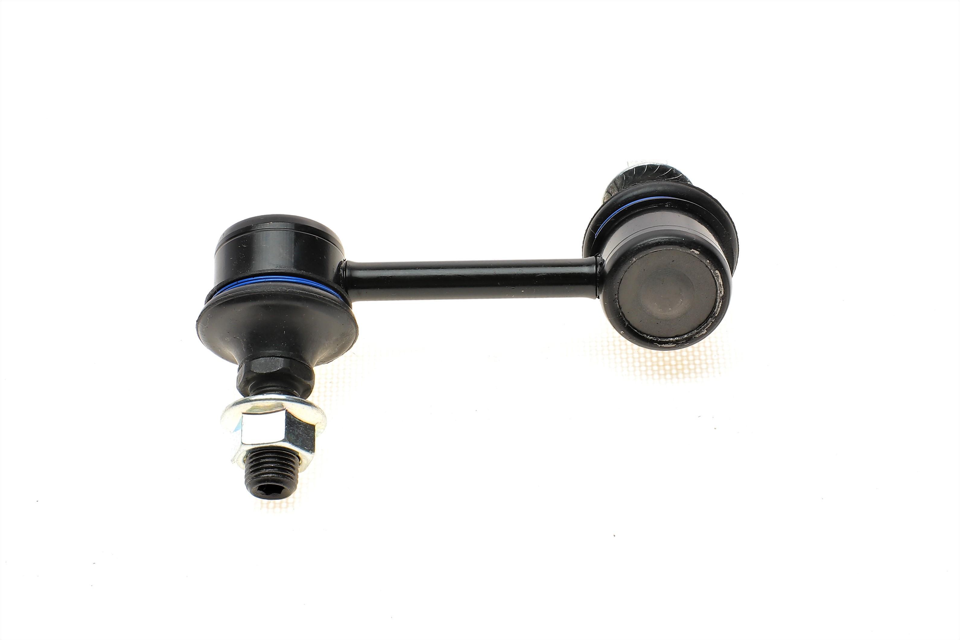 Тяга стабилизатора (заднего) (R) Hyundai Santa Fe/Kia Sportage 2.0-2.4 09- (L=90mm)