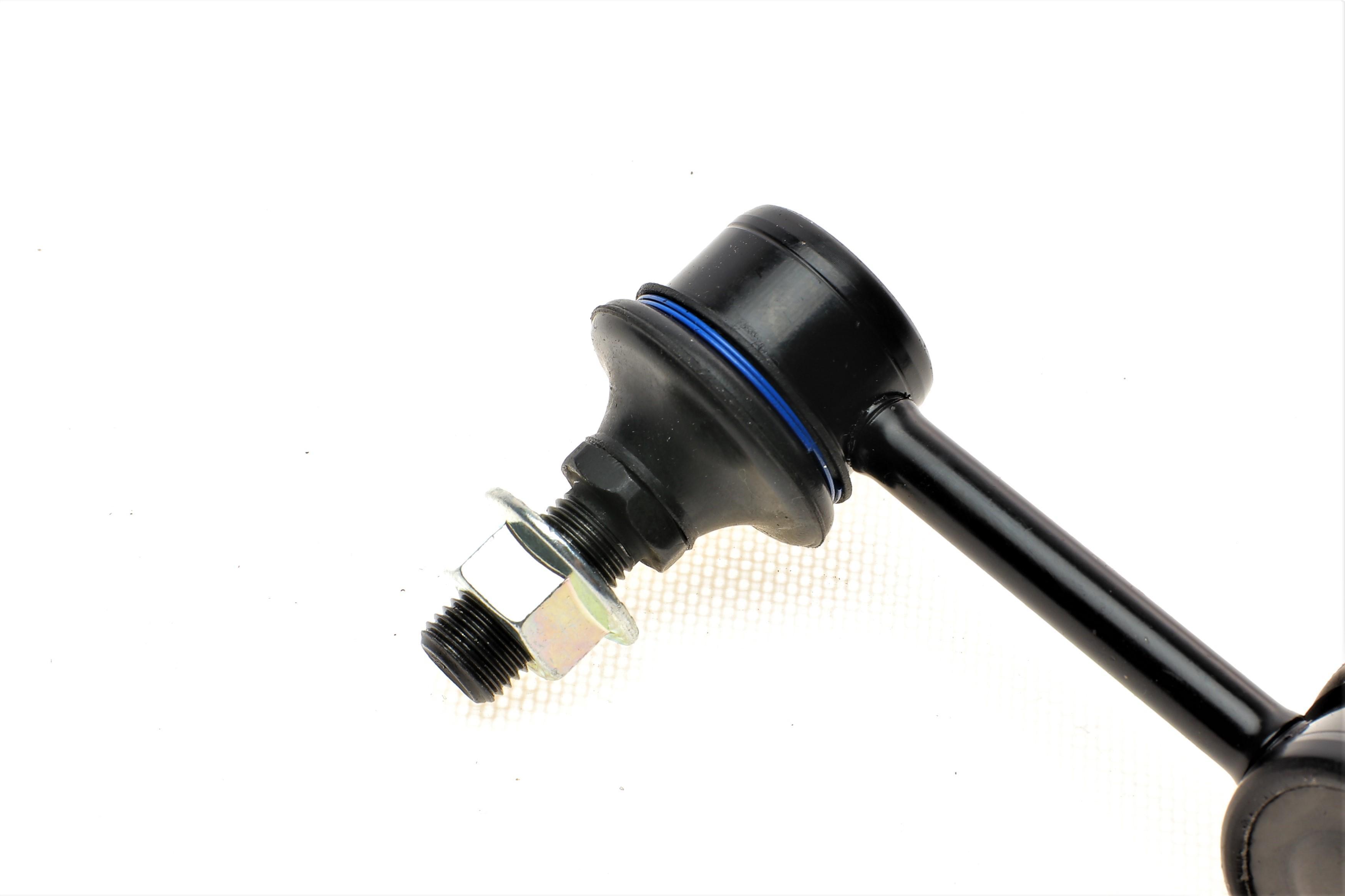 Тяга стабилизатора (заднего) (R) Hyundai Santa Fe/Kia Sportage 2.0-2.4 09- (L=90mm)