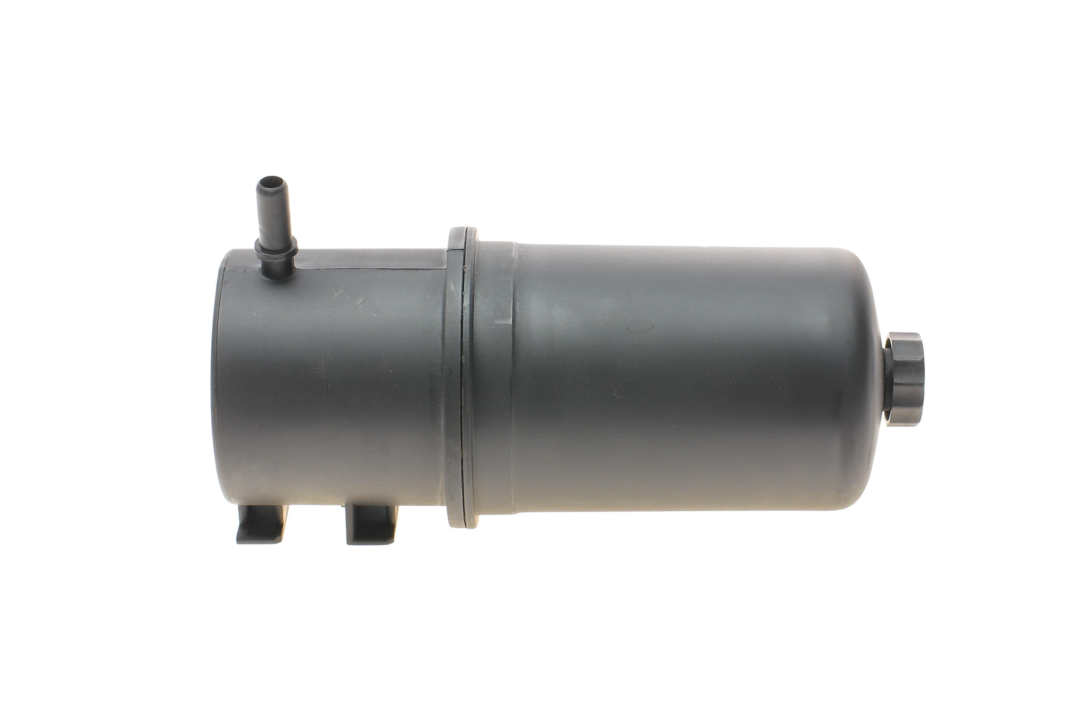 Фільтр паливний VW Amarok 2.0TDI 10-