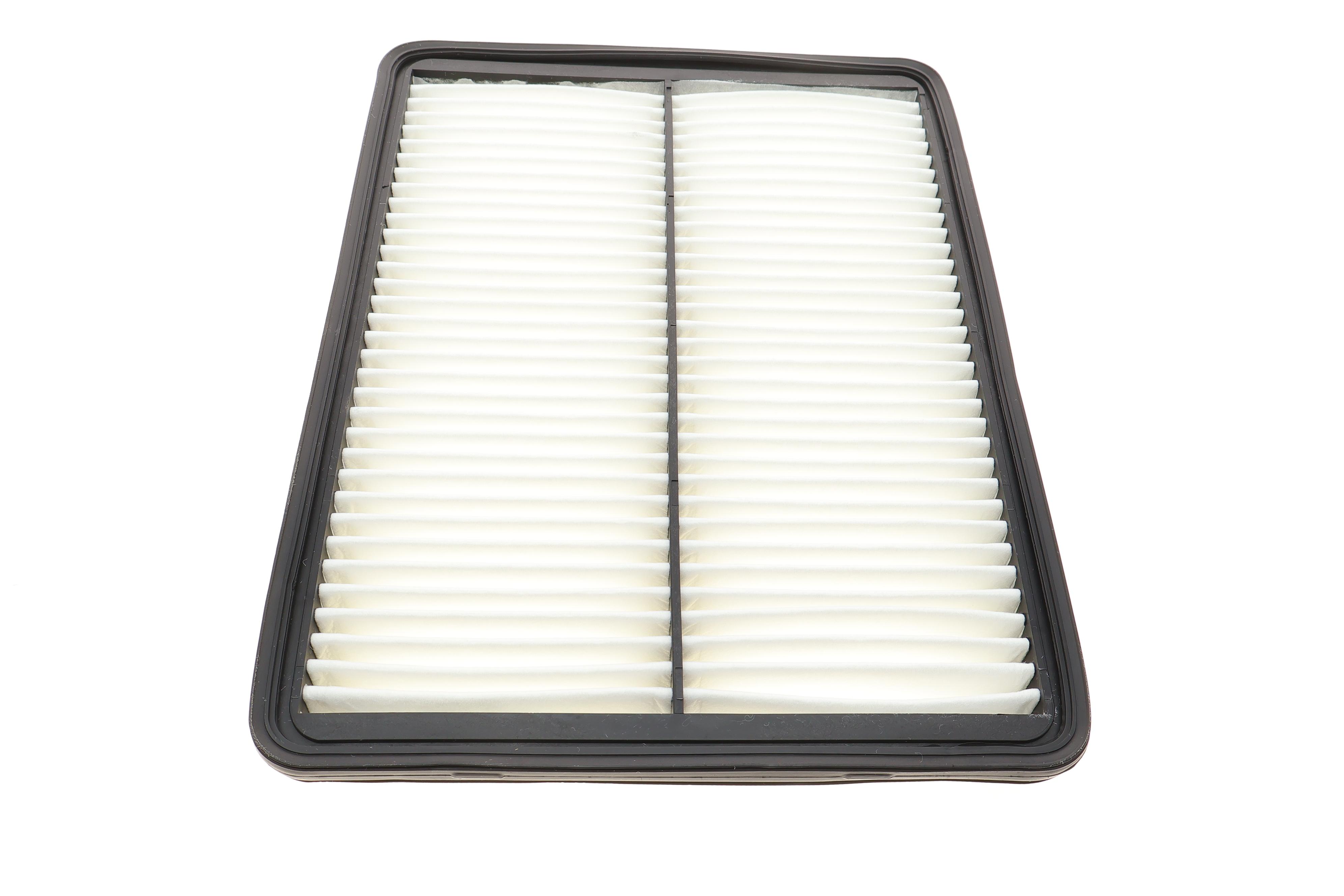 Фильтр воздушный Hyundai Santa Fe 2.4 4WD 12-/Kai Sorento 2.4 CVVT 12-