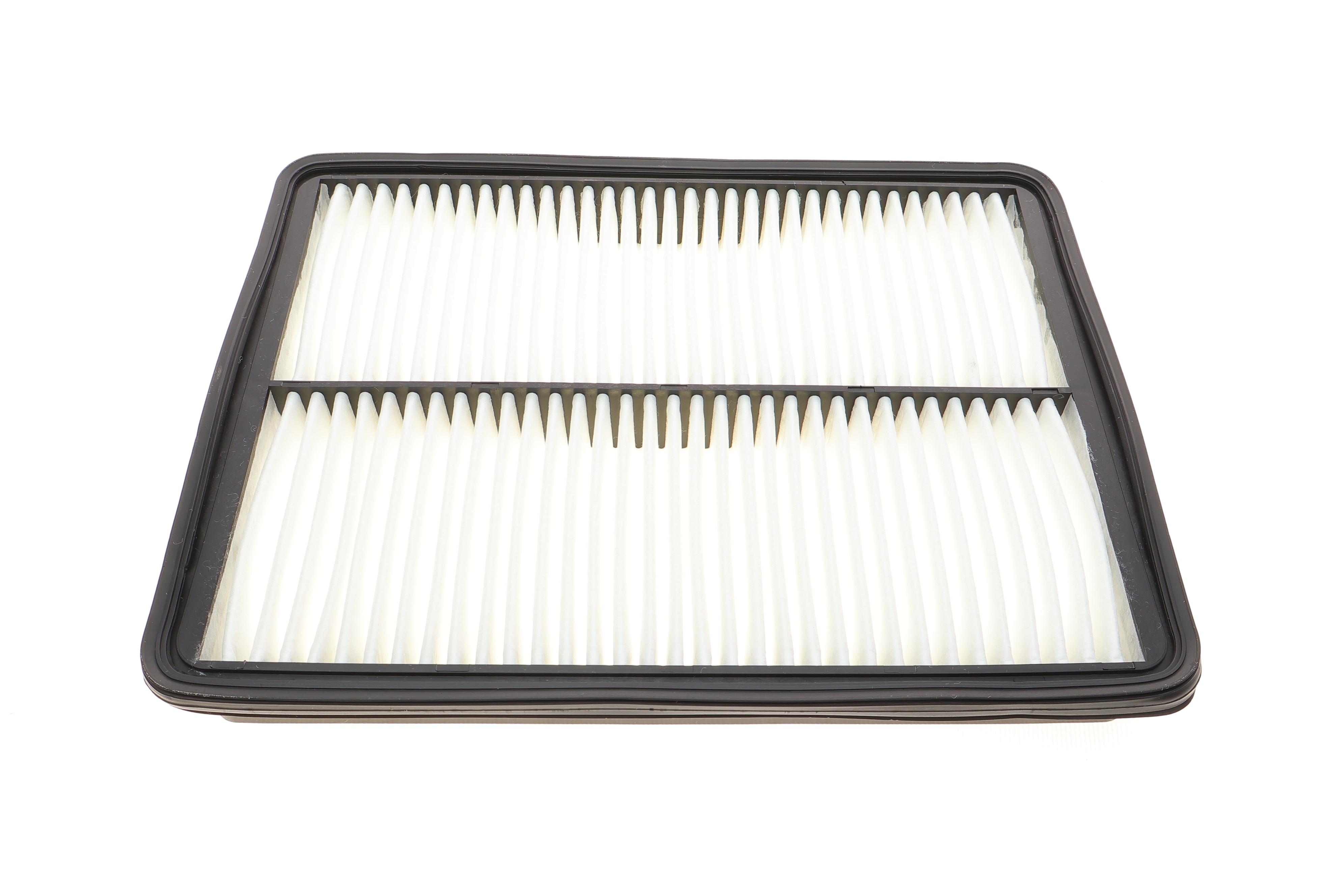 Фильтр воздушный Hyundai Santa Fe 2.4 4WD 12-/Kai Sorento 2.4 CVVT 12-