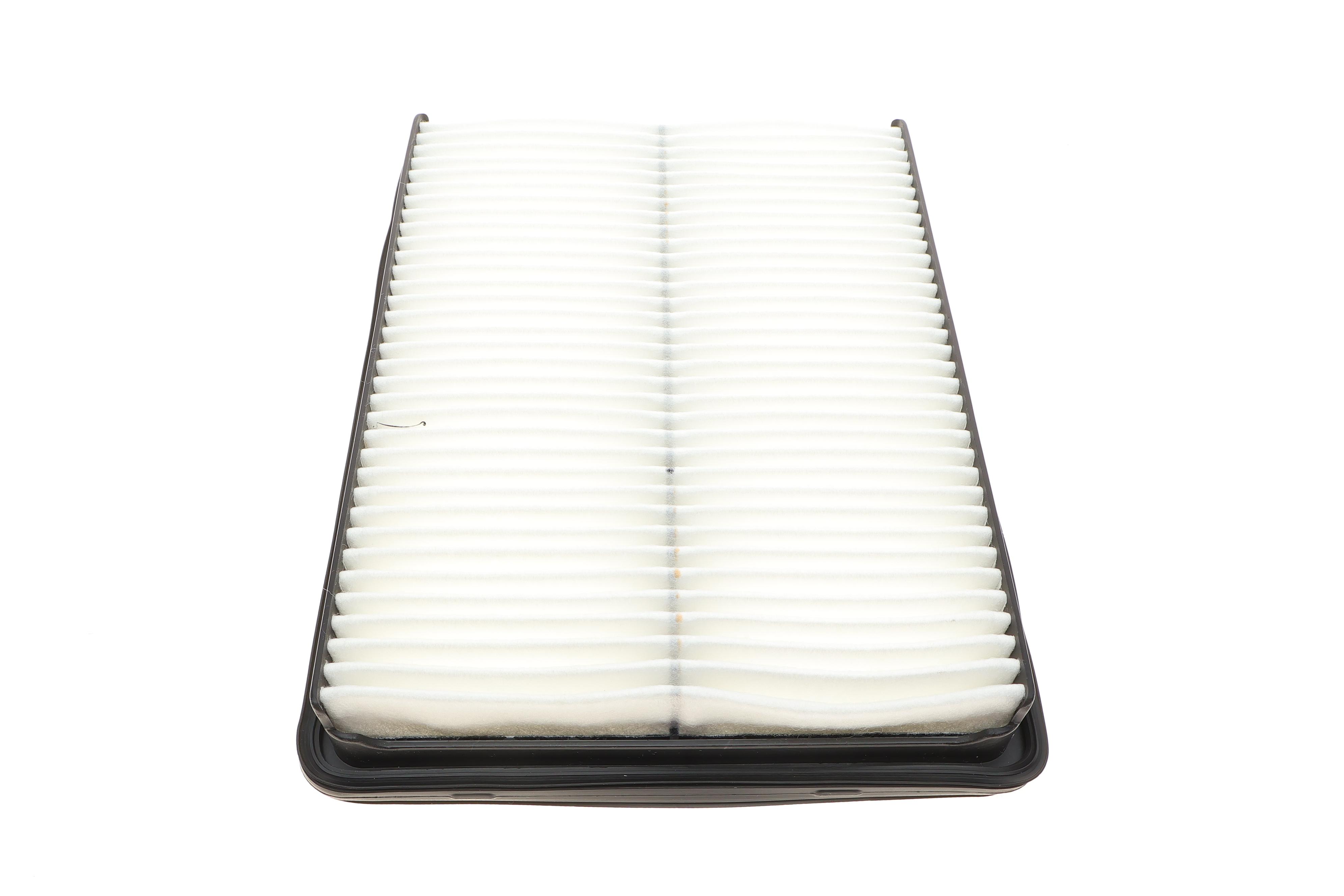 Фильтр воздушный Hyundai Santa Fe 2.4 4WD 12-/Kai Sorento 2.4 CVVT 12-