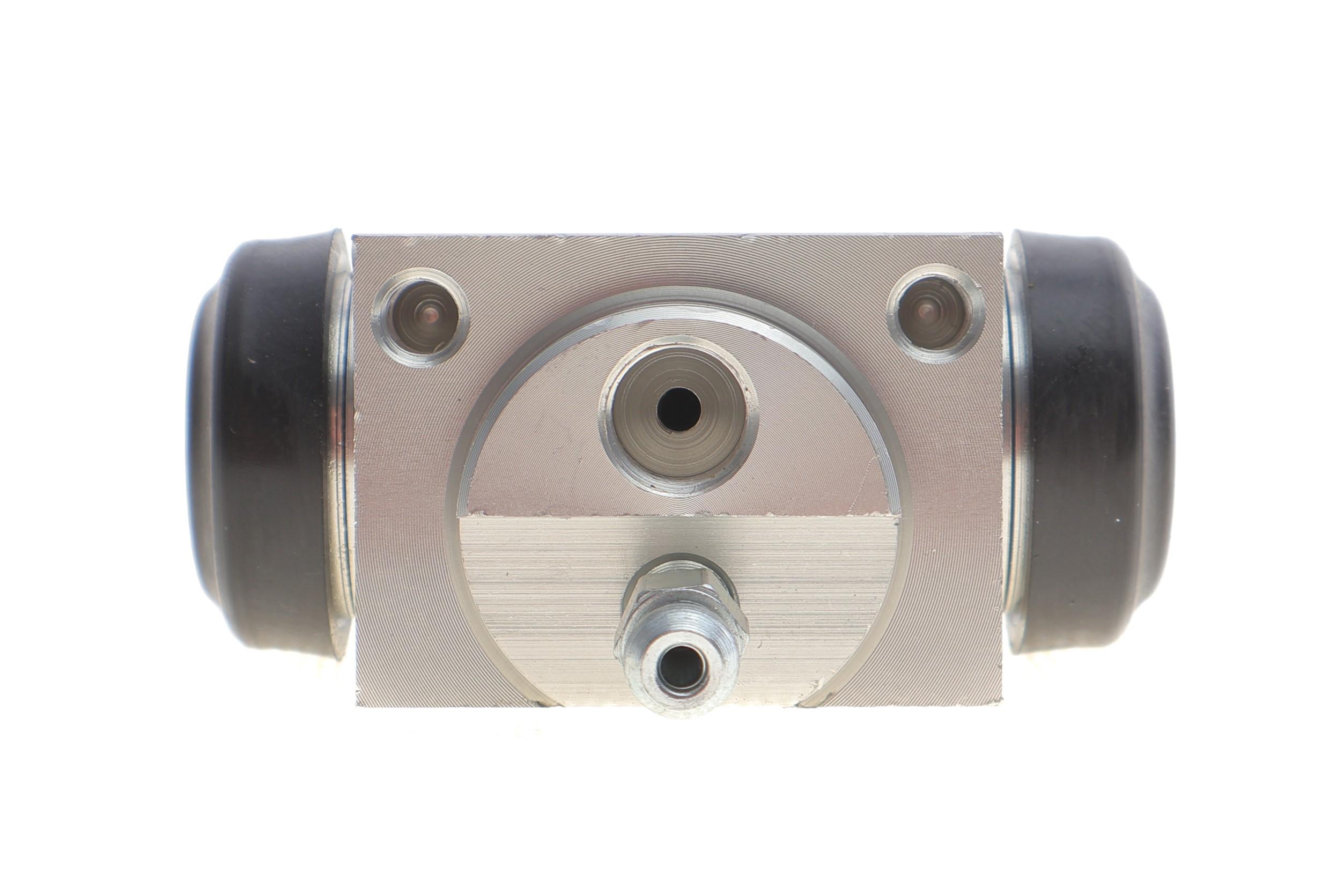 Циліндр гальмівний (задній) Citroen Nemo/Fiat Panda/Fiorino/Punto/Qubo 07-/Doblo 01-/Opel Combo 12-