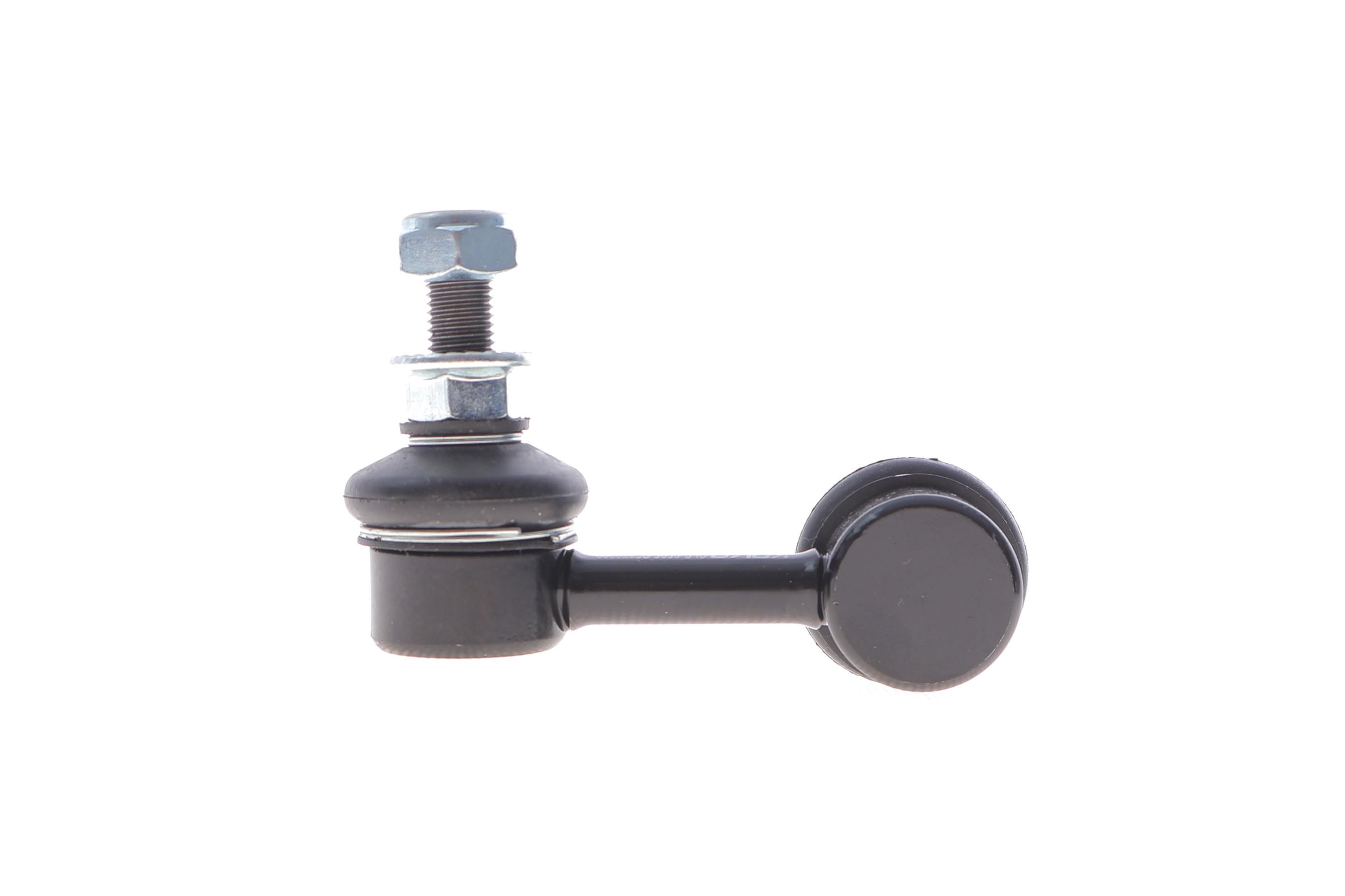 Тяга стабілізатора (переднього) (R) Nissan Primera 02-