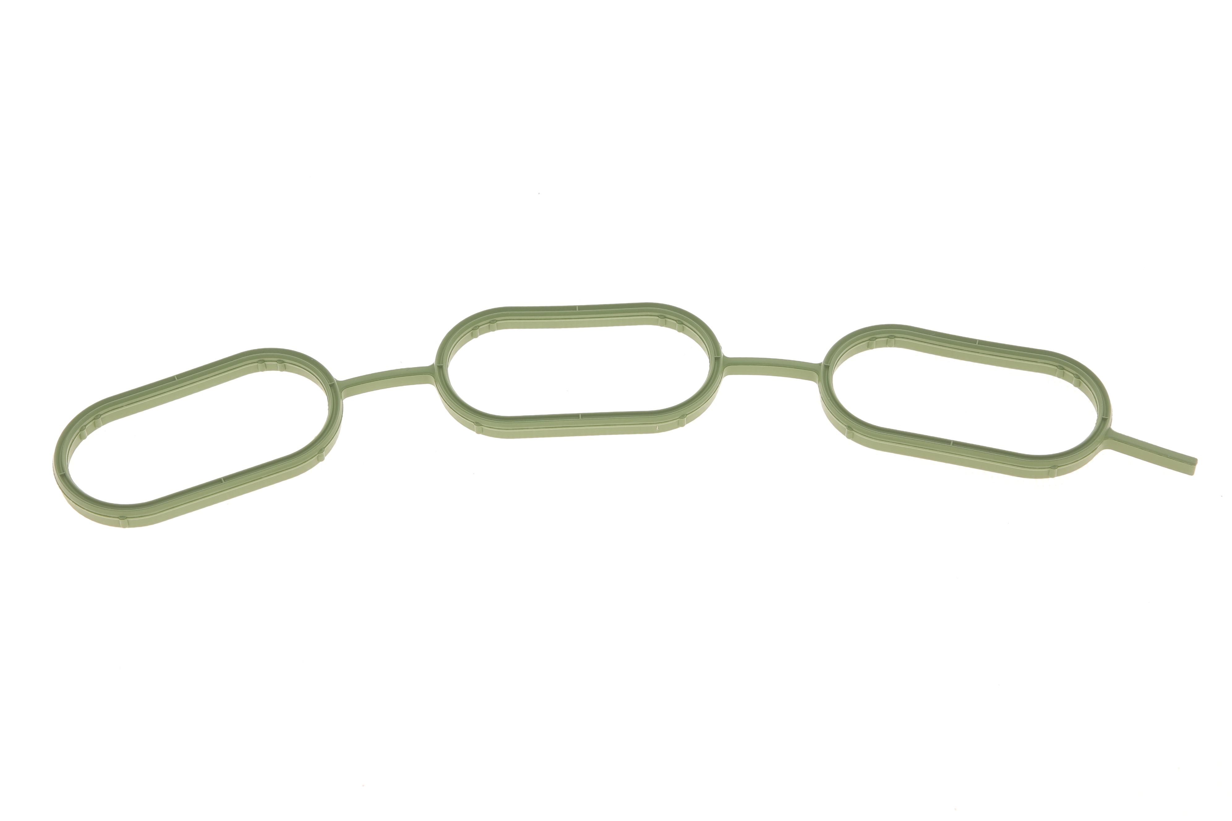 Прокладка коллектора впускного Audi A8/VW Passat 2.4/2.8/3.0 96-06