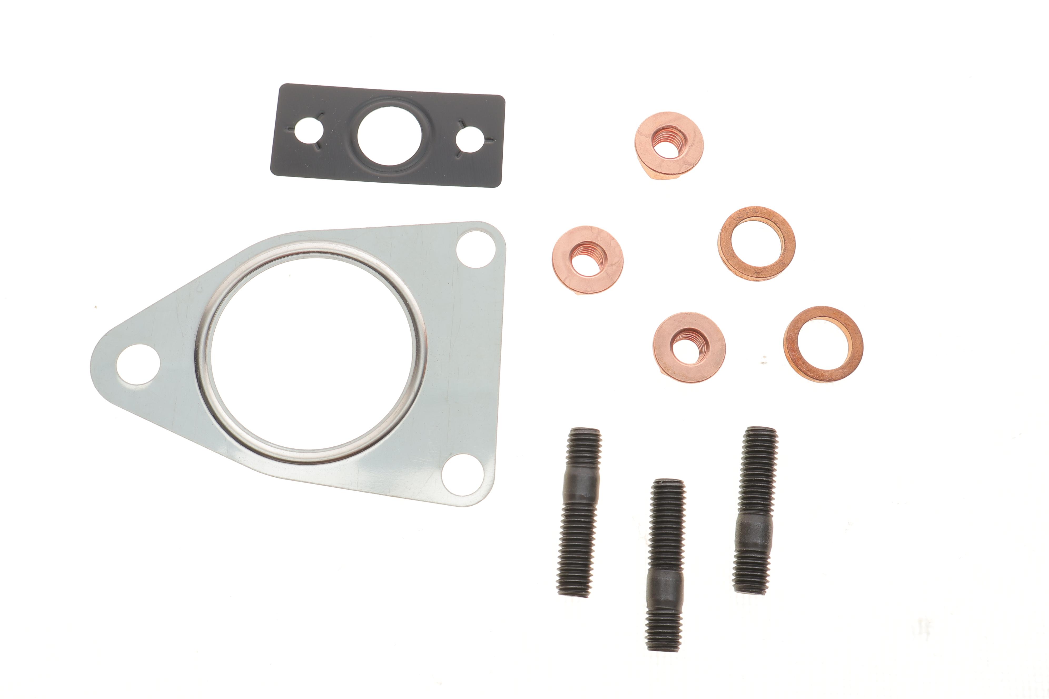 Комплект прокладок турбіни Citroen Jumpy/Fiat Scudo 2.0 07-